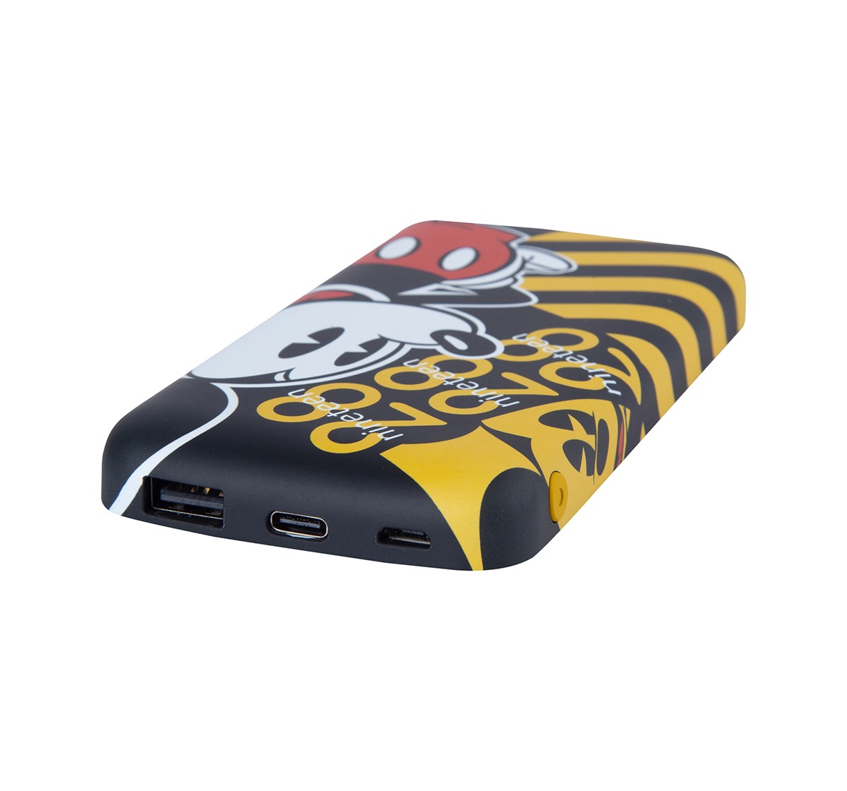 https://cdn.fynd.com/v2/falling-surf-7c8bb8/fyprod/wrkr/products/pictures/item/free/original/000000000491615123/M315wlSJY6-491615123-2.jpg