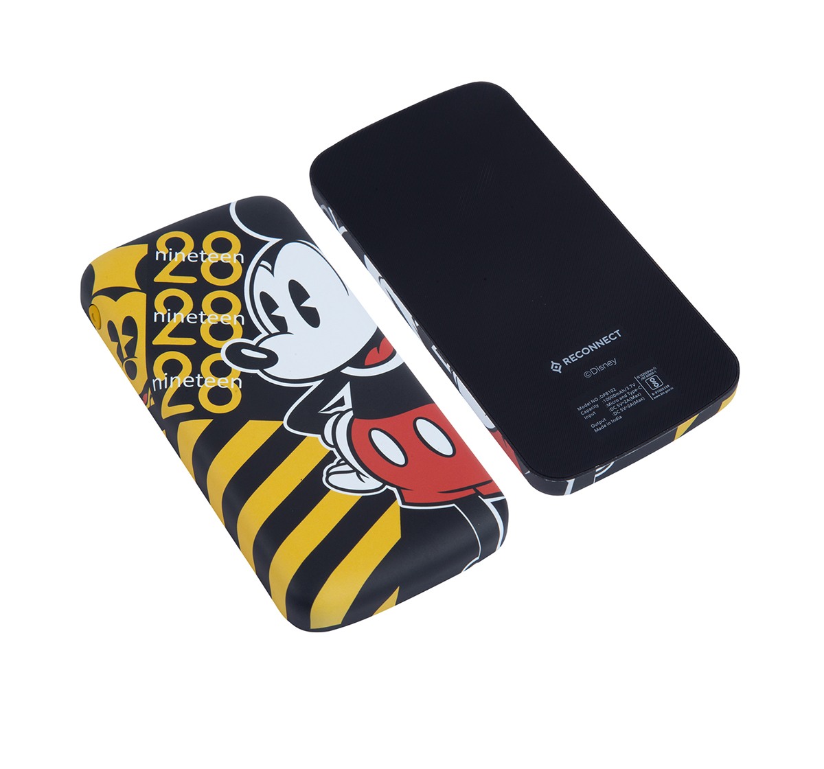 https://cdn.fynd.com/v2/falling-surf-7c8bb8/fyprod/wrkr/products/pictures/item/free/original/000000000491615123/aUqv0229yo-491615123-5.jpg