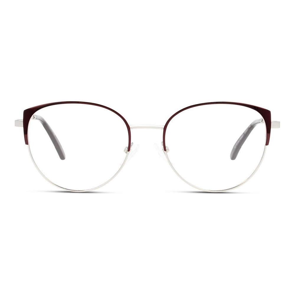 Thomastik Vision Solo, A-snaar voor viool, medium | HA-211356