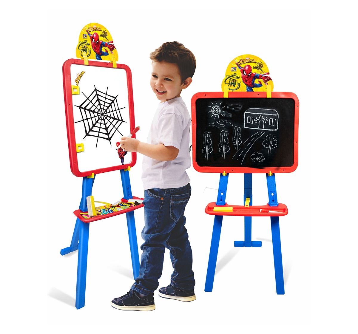 https://cdn.fynd.com/v2/falling-surf-7c8bb8/fyprod/wrkr/products/pictures/item/free/original/000000000491634517/zPiwL09_Is-491634517-1.jpg