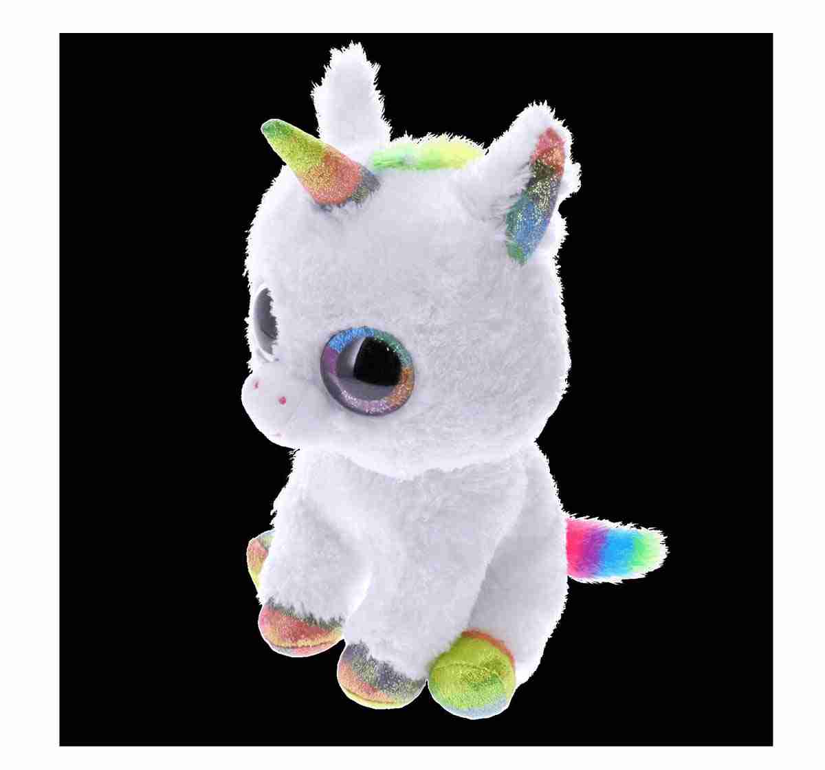 https://cdn.fynd.com/v2/falling-surf-7c8bb8/fyprod/wrkr/products/pictures/item/free/original/000000000491634597/ZteLRPT-re-491634597-2.jpg