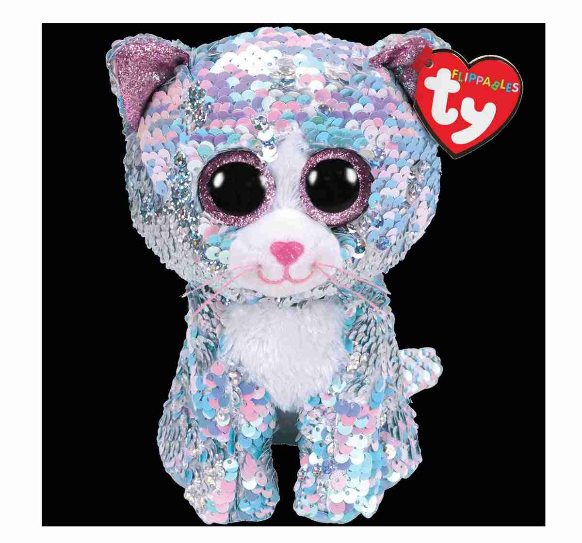 https://cdn.fynd.com/v2/falling-surf-7c8bb8/fyprod/wrkr/products/pictures/item/free/original/000000000491634604/WYfTWaW4mT--491634604-1.jpg