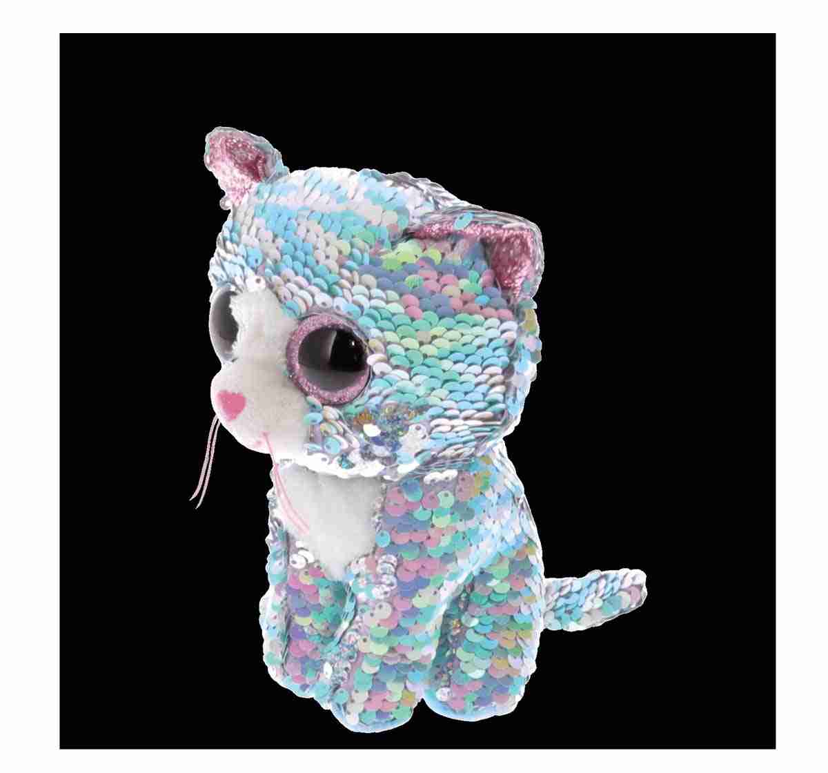 https://cdn.fynd.com/v2/falling-surf-7c8bb8/fyprod/wrkr/products/pictures/item/free/original/000000000491634604/YntdbQY3XC3-491634604-2.jpg
