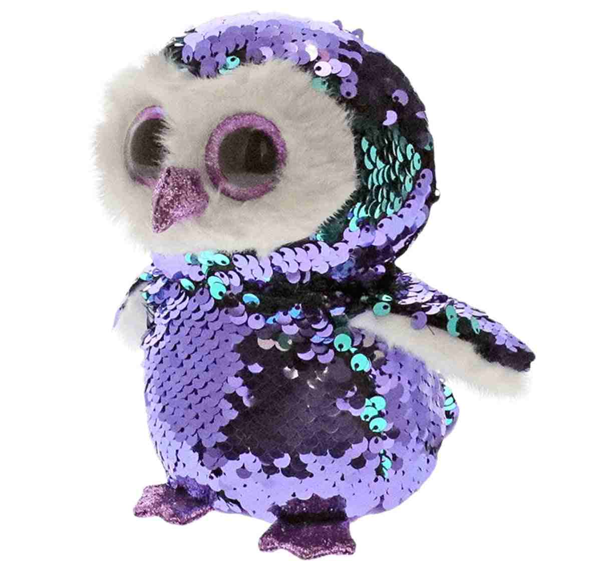 https://cdn.fynd.com/v2/falling-surf-7c8bb8/fyprod/wrkr/products/pictures/item/free/original/000000000491634611/Ytl6T7bYfyK-491634611-2.jpg