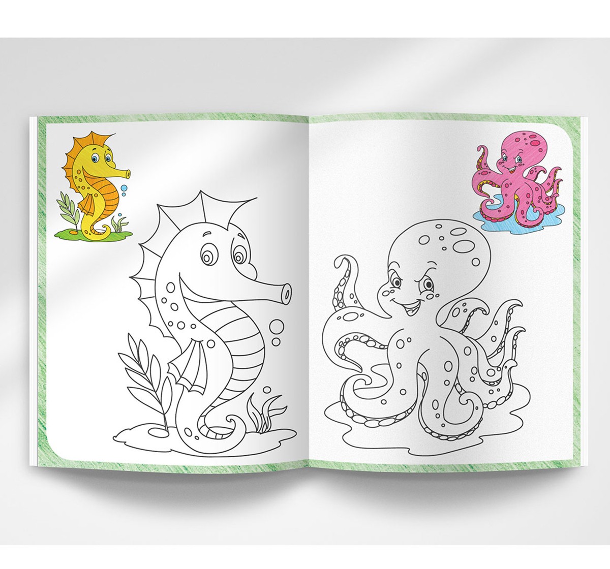 https://cdn.fynd.com/v2/falling-surf-7c8bb8/fyprod/wrkr/products/pictures/item/free/original/000000000491634648/_RQOHl43HR-491634648-6.jpg