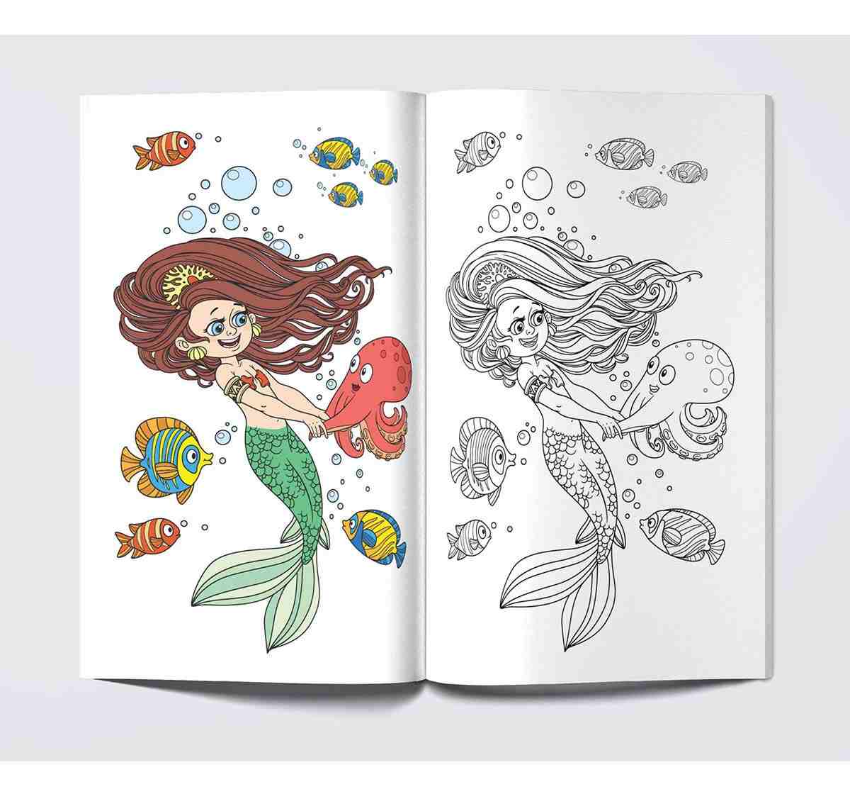 https://cdn.fynd.com/v2/falling-surf-7c8bb8/fyprod/wrkr/products/pictures/item/free/original/000000000491634661/53njDQi4VE-491634661-4.jpg