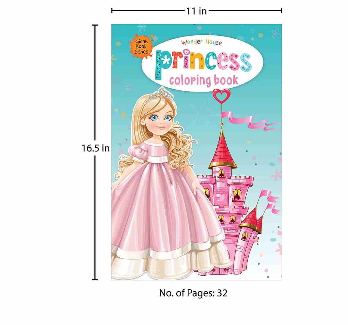 https://cdn.fynd.com/v2/falling-surf-7c8bb8/fyprod/wrkr/products/pictures/item/free/original/000000000491634662/PdDcim1PQT-491634662-4.jpg
