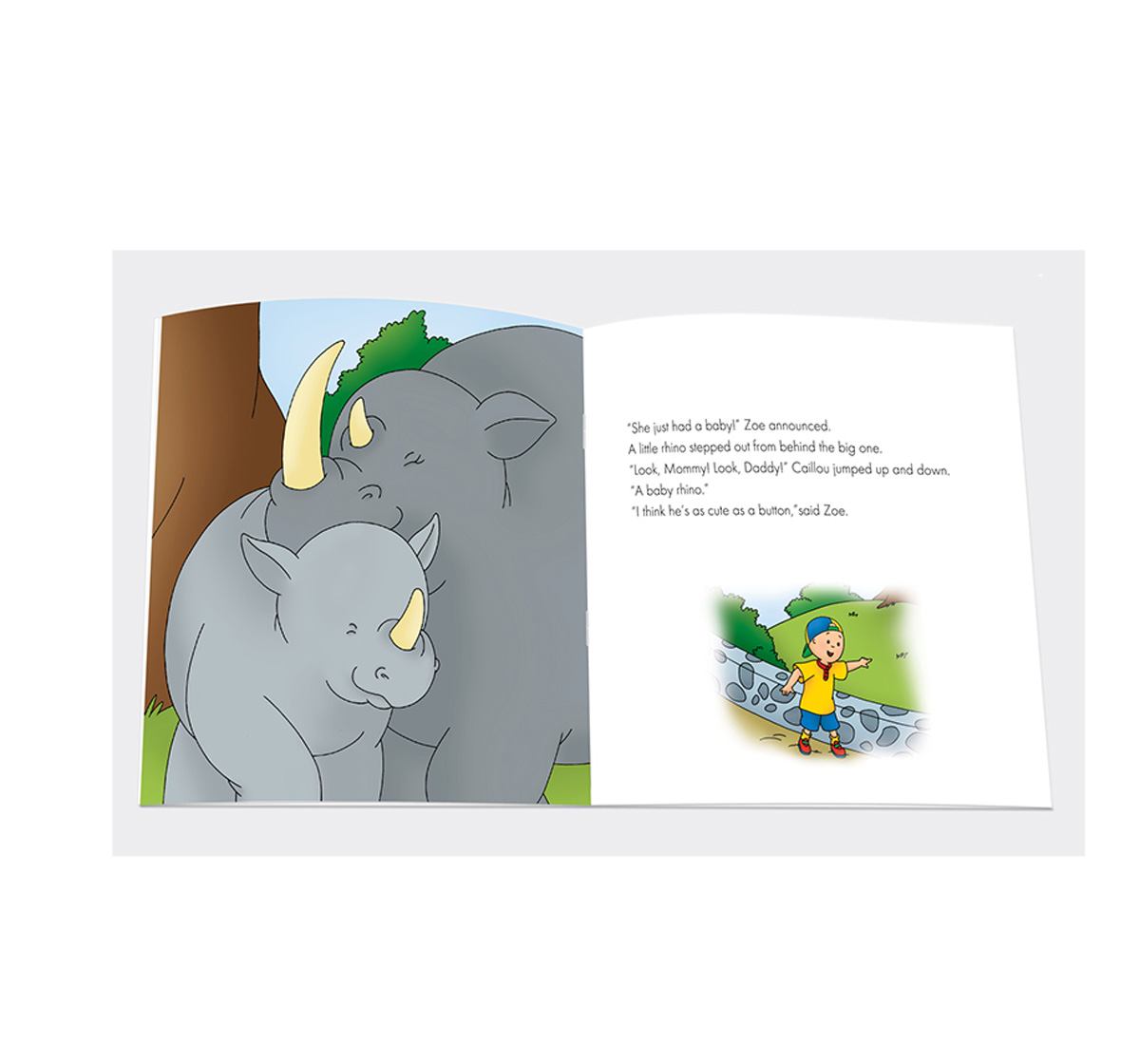 My First 100 Numbers: Padded Board Books, 24 Pages Book By Wonder House Books, Board Book