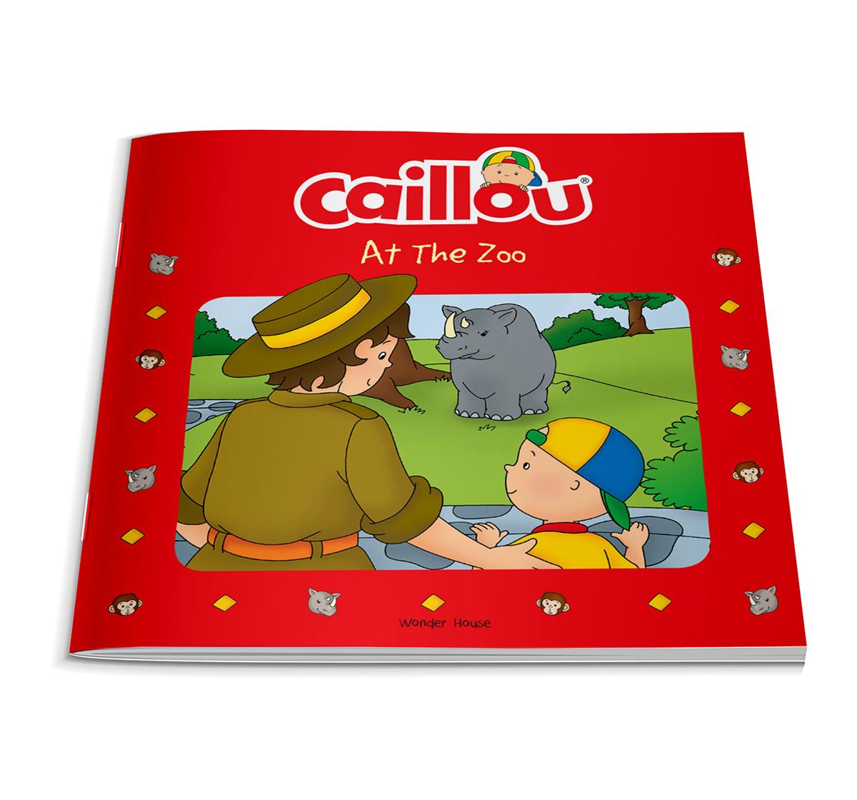 My First 100 Numbers: Padded Board Books, 24 Pages Book By Wonder House Books, Board Book