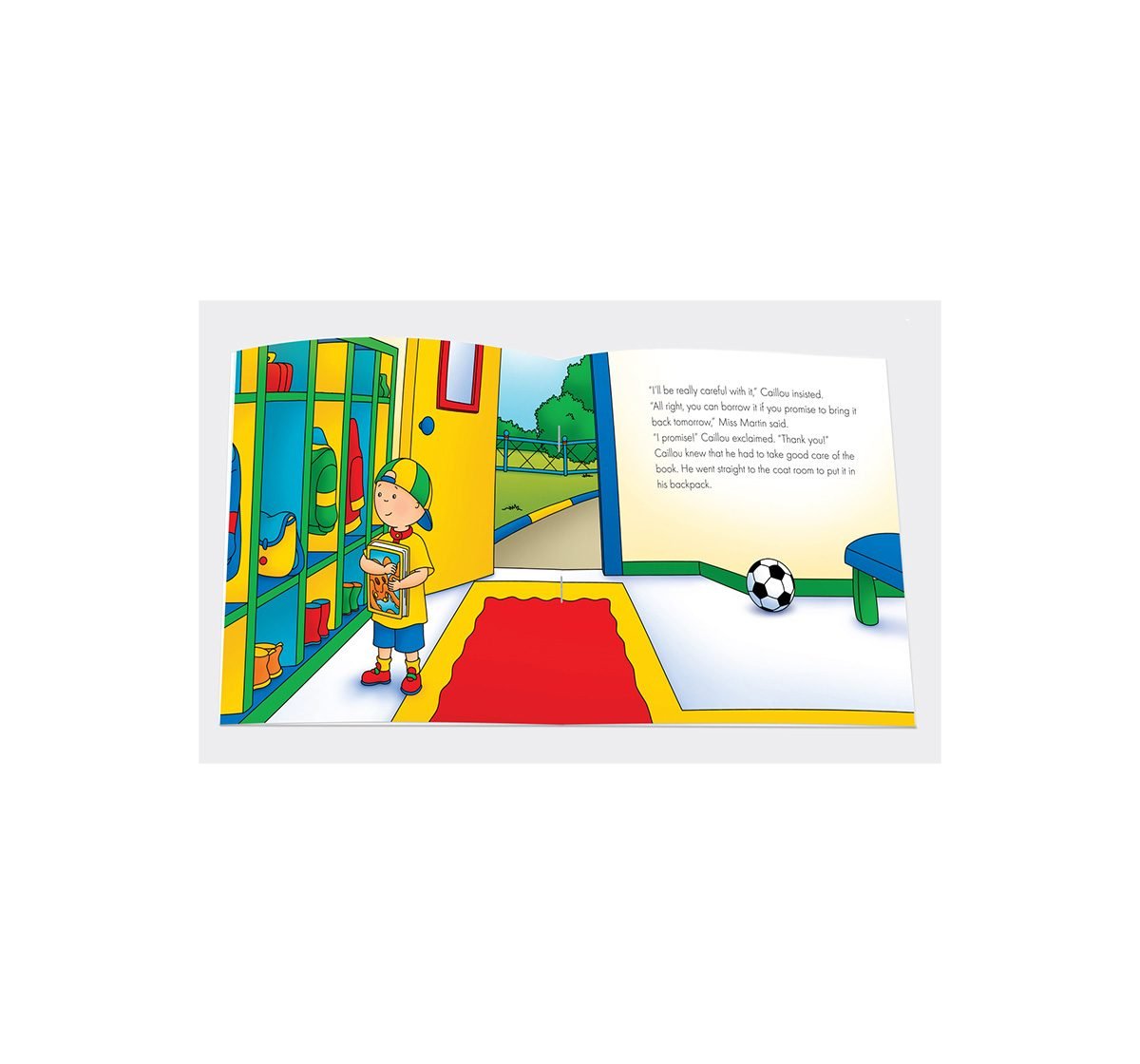 My First 100 Things That Move Book, 24 Pages Book By Wonder House Books, Board Book