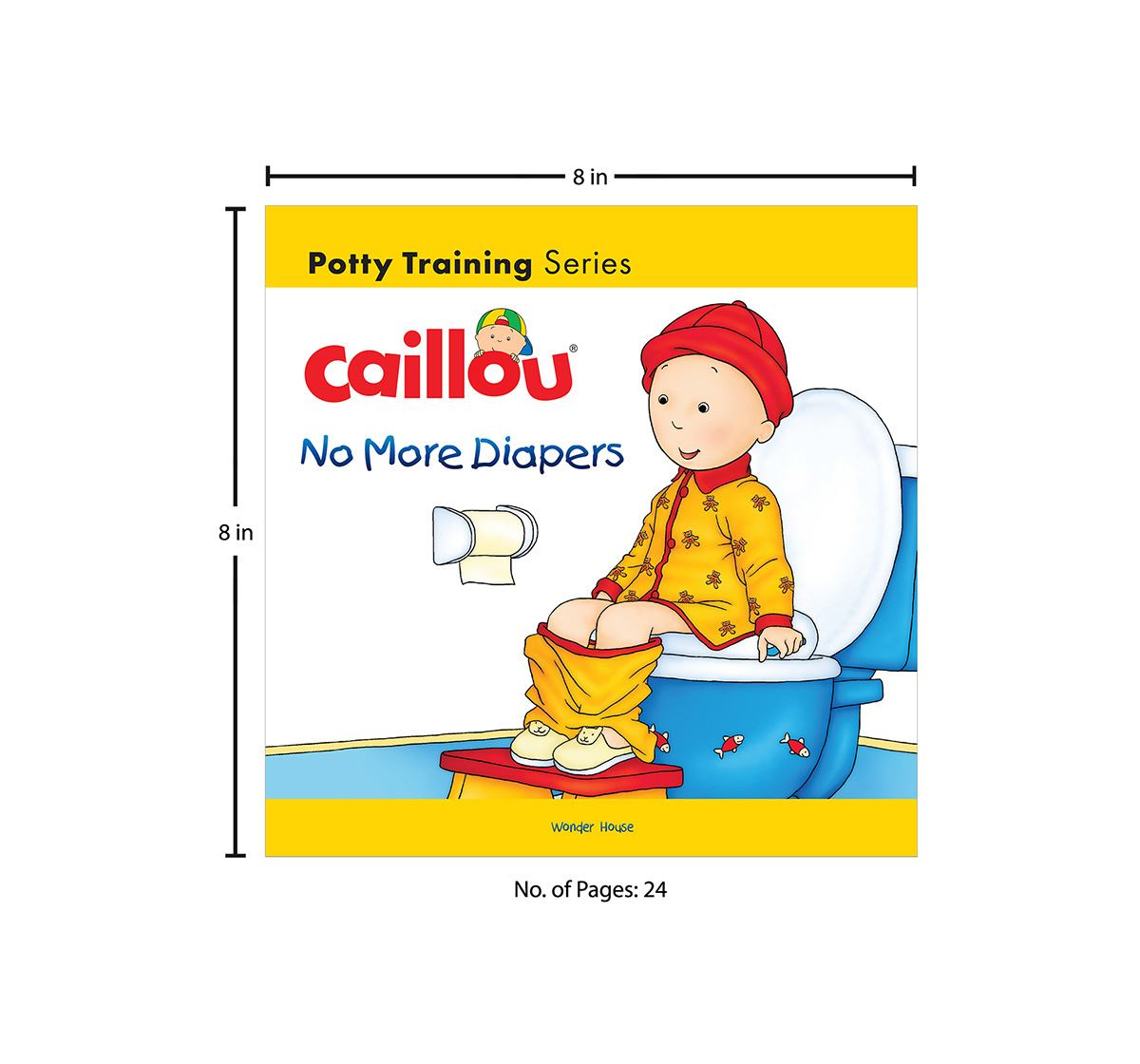 https://cdn.fynd.com/v2/falling-surf-7c8bb8/fyprod/wrkr/products/pictures/item/free/original/000000000491634682/Nua0M7iK0Q-491634682-3.jpg
