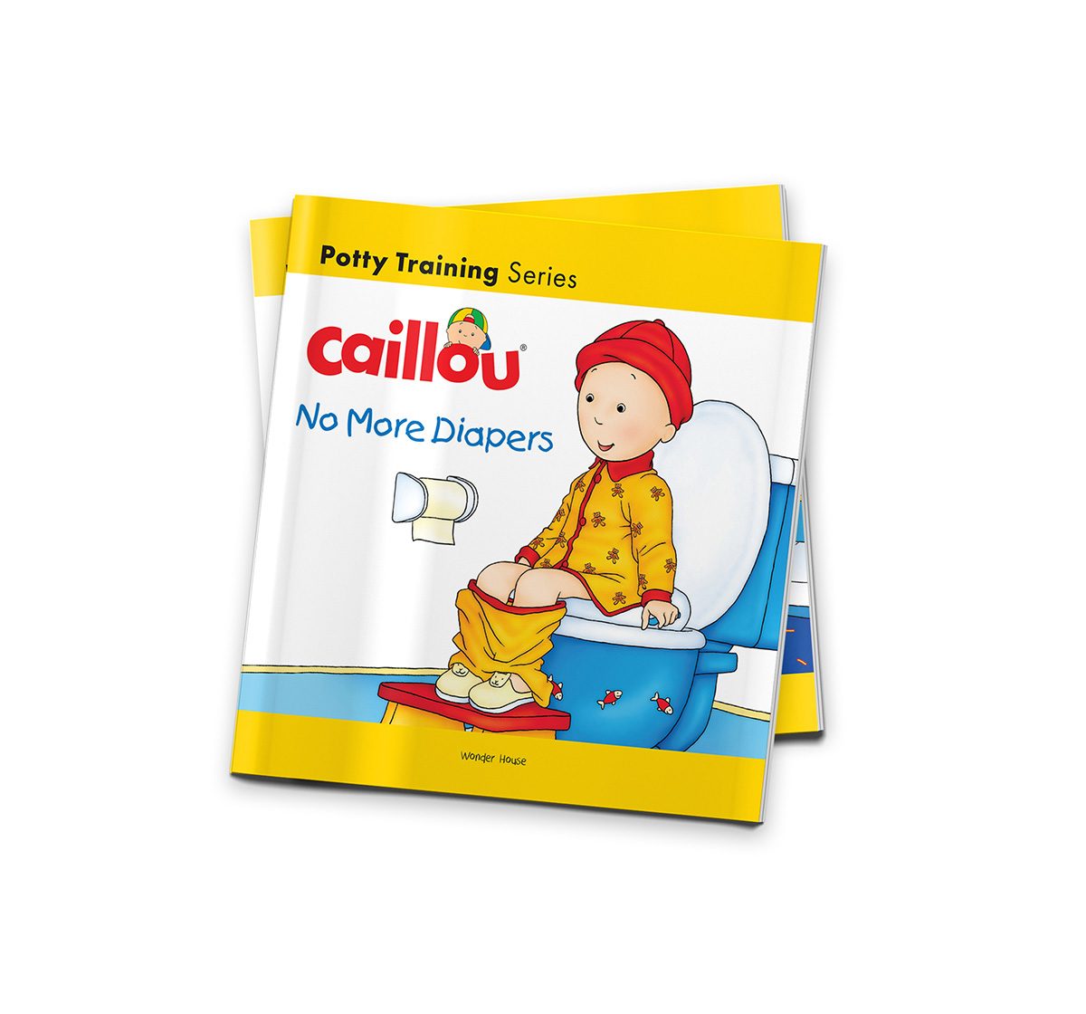 https://cdn.fynd.com/v2/falling-surf-7c8bb8/fyprod/wrkr/products/pictures/item/free/original/000000000491634682/ZAbdCOX8yE-491634682-1.jpg