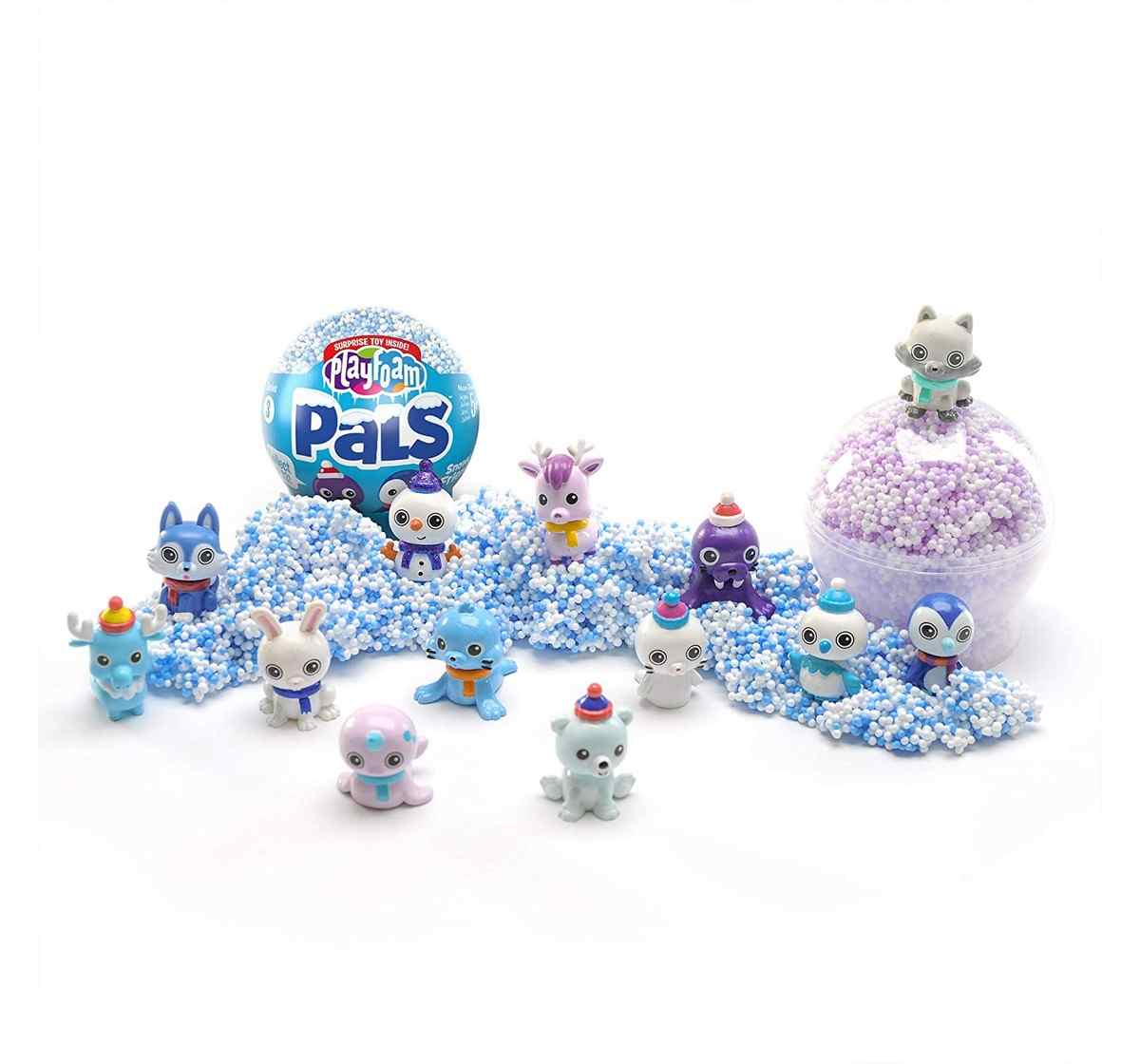 https://cdn.fynd.com/v2/falling-surf-7c8bb8/fyprod/wrkr/products/pictures/item/free/original/000000000491634704/-CR7ao6J9Uu-491634704-1.jpg