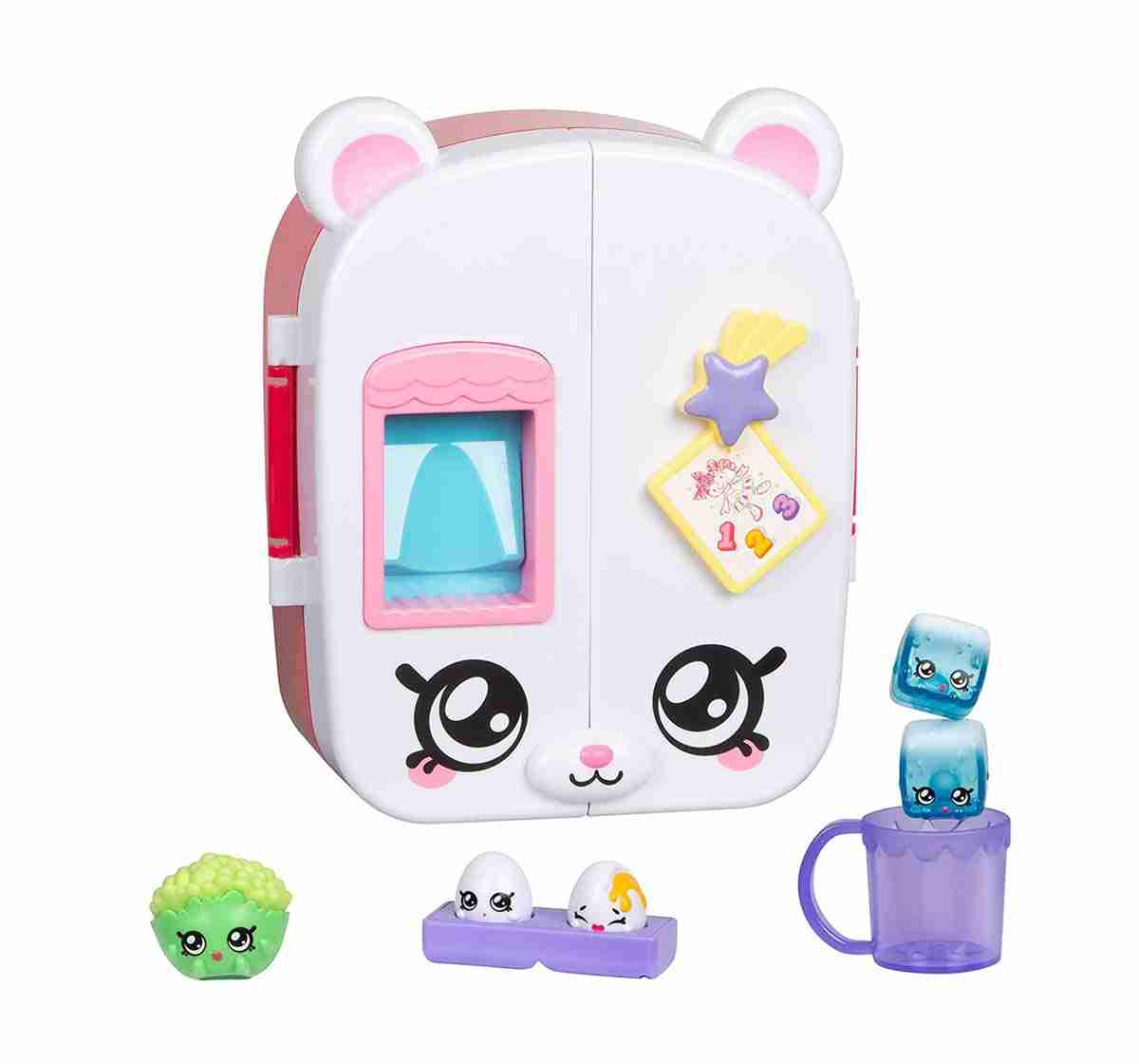 https://cdn.fynd.com/v2/falling-surf-7c8bb8/fyprod/wrkr/products/pictures/item/free/original/000000000491634829/1quTcPEUiy-491634829-1.jpg