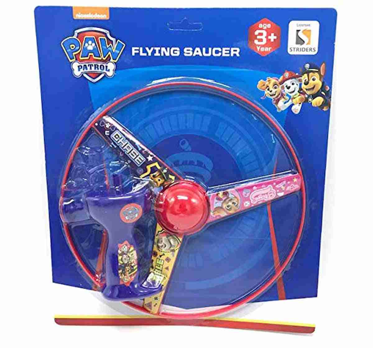paw-patrol-return-gift-flying-saucer-impulse-toys-for-kids-age-3y