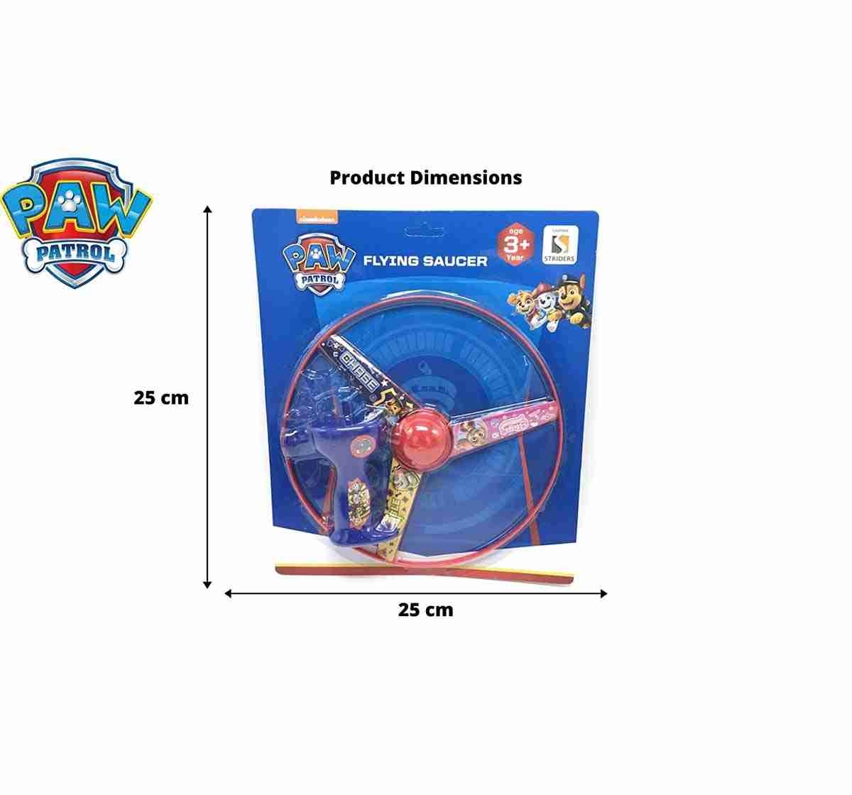 paw-patrol-return-gift-flying-saucer-impulse-toys-for-kids-age-3y