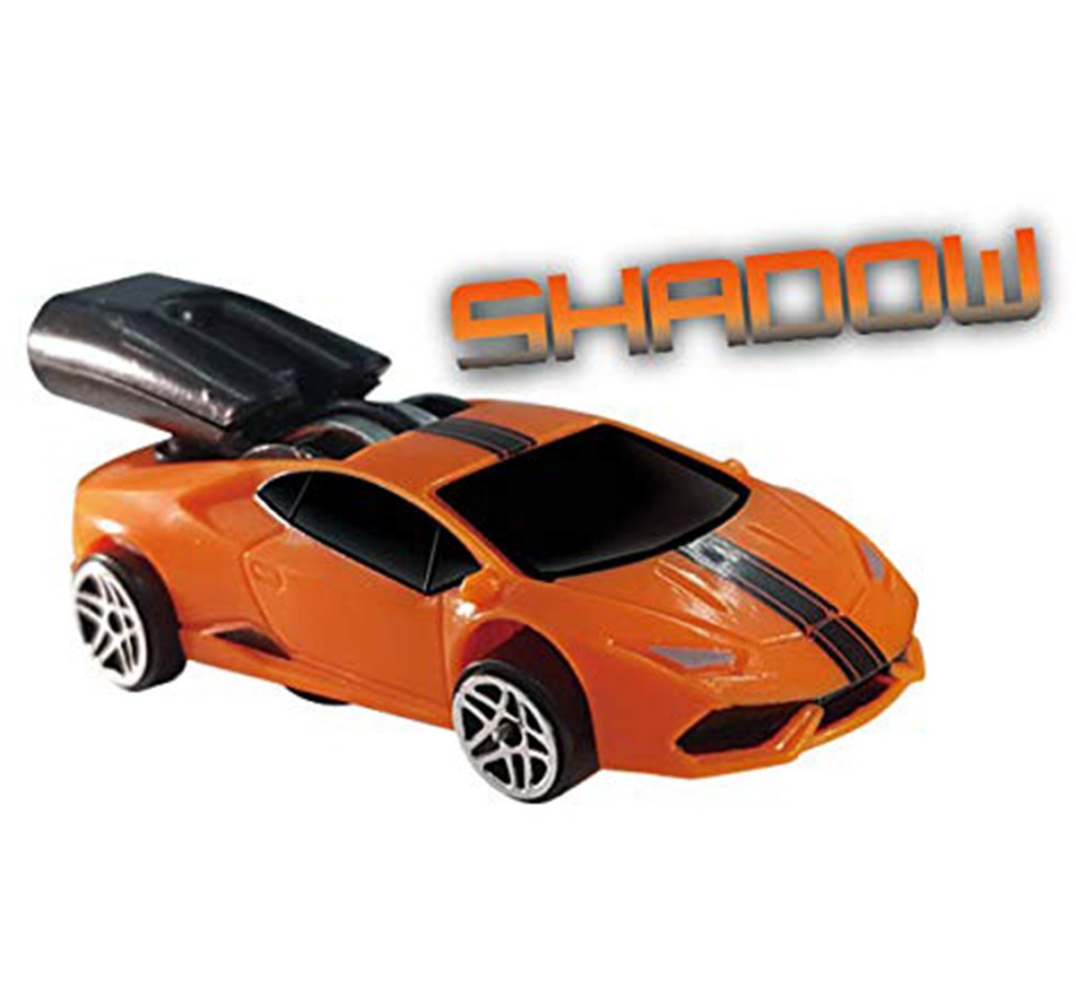 https://cdn.fynd.com/v2/falling-surf-7c8bb8/fyprod/wrkr/products/pictures/item/free/original/000000000491634938/yoCs9VK90Y-491634938-1.jpg
