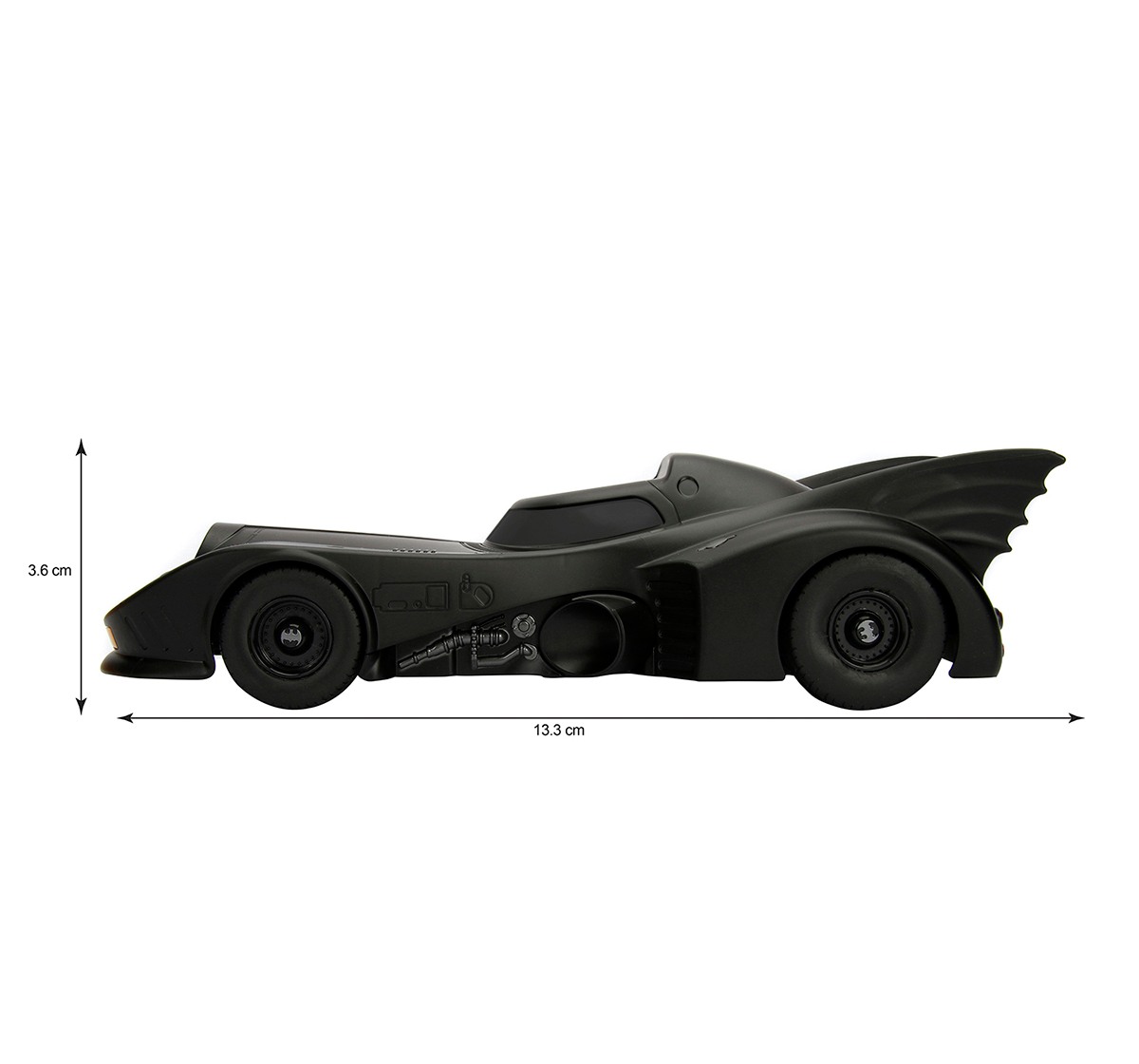 https://cdn.fynd.com/v2/falling-surf-7c8bb8/fyprod/wrkr/products/pictures/item/free/original/000000000491634948/xFUf8350zC-491634948-1.jpg