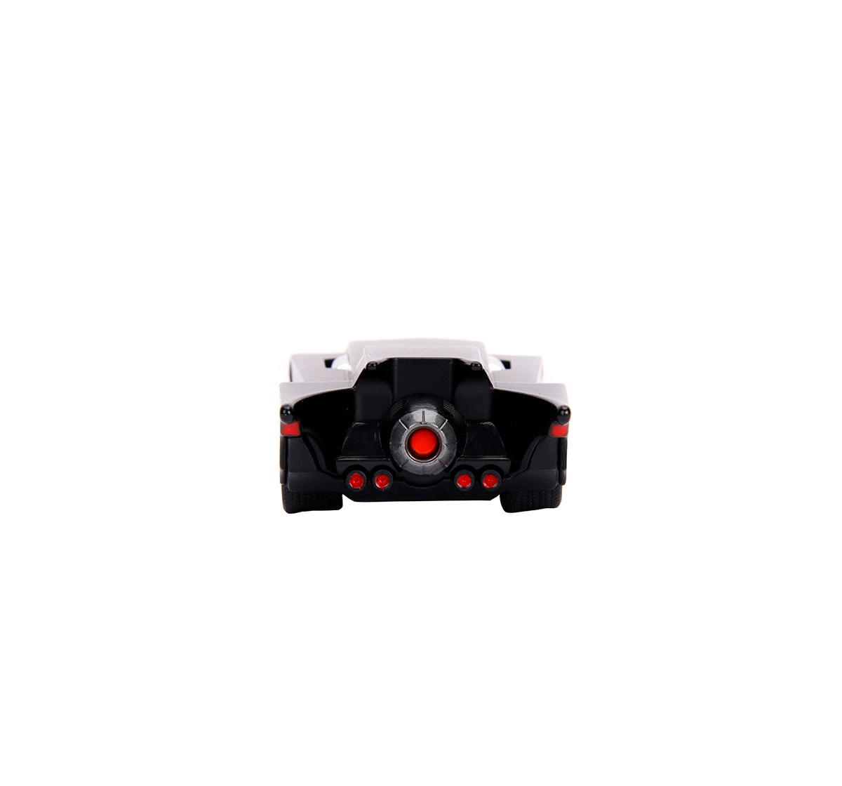 https://cdn.fynd.com/v2/falling-surf-7c8bb8/fyprod/wrkr/products/pictures/item/free/original/000000000491634953/j24bTgCLWx-491634953-2.jpg