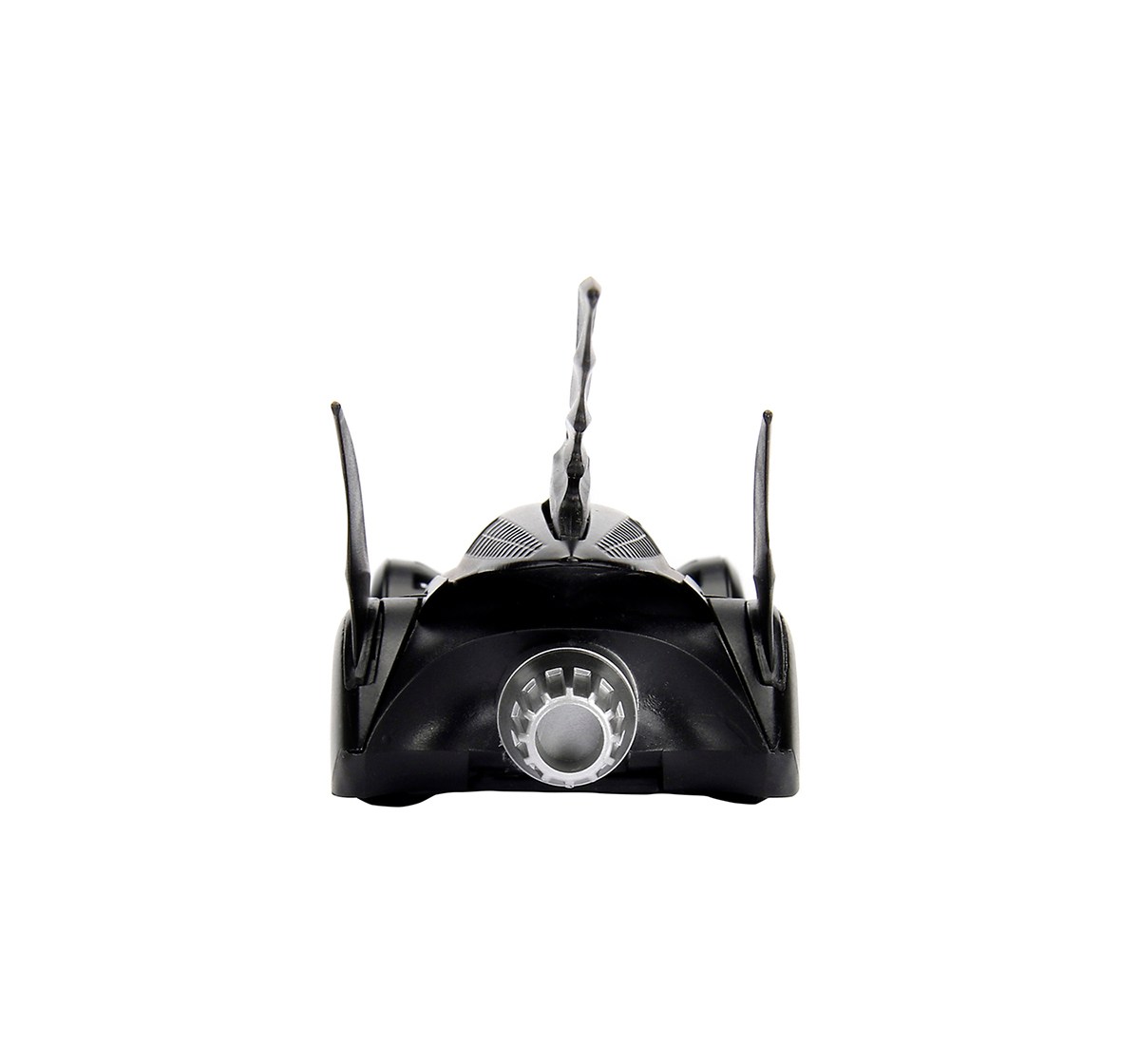 https://cdn.fynd.com/v2/falling-surf-7c8bb8/fyprod/wrkr/products/pictures/item/free/original/000000000491634957/R2i-BCNc3B-491634957-2.jpg
