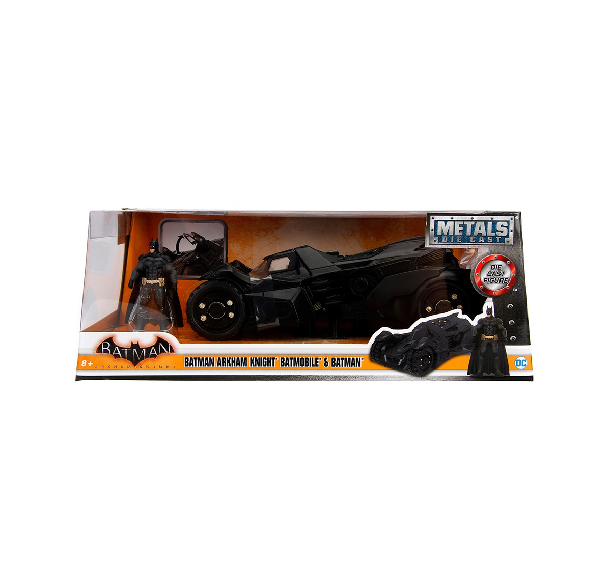 https://cdn.fynd.com/v2/falling-surf-7c8bb8/fyprod/wrkr/products/pictures/item/free/original/000000000491634958/g_CDj3-faC-491634958-1.jpg