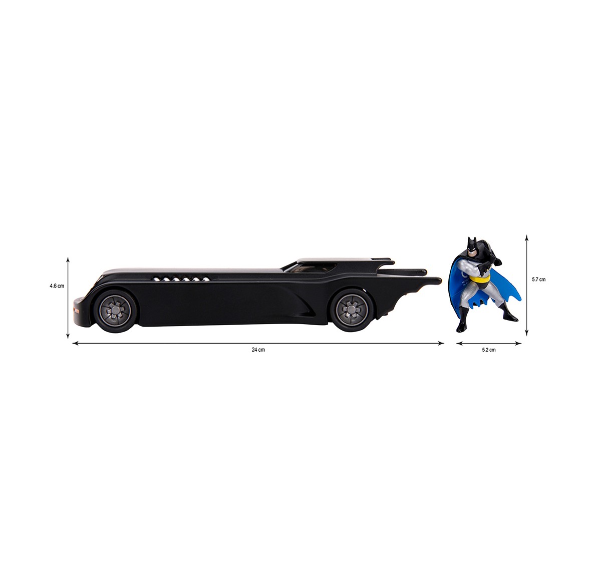 https://cdn.fynd.com/v2/falling-surf-7c8bb8/fyprod/wrkr/products/pictures/item/free/original/000000000491634961/dVlrdyjQmF-491634961-2.jpg
