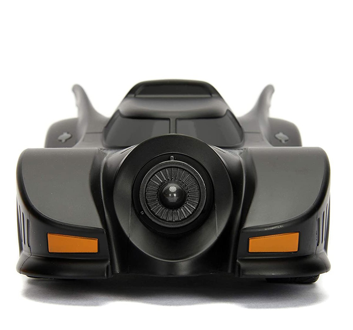 https://cdn.fynd.com/v2/falling-surf-7c8bb8/fyprod/wrkr/products/pictures/item/free/original/000000000491634965/TD1BlM_1yh5-491634964-2.jpg