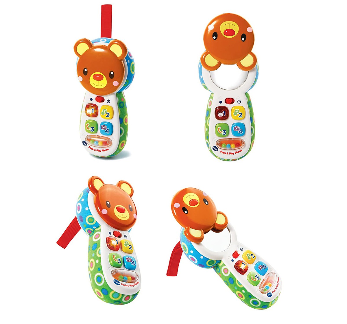 https://cdn.fynd.com/v2/falling-surf-7c8bb8/fyprod/wrkr/products/pictures/item/free/original/000000000491635043/NMm9kktUkf-491635043-1.jpg
