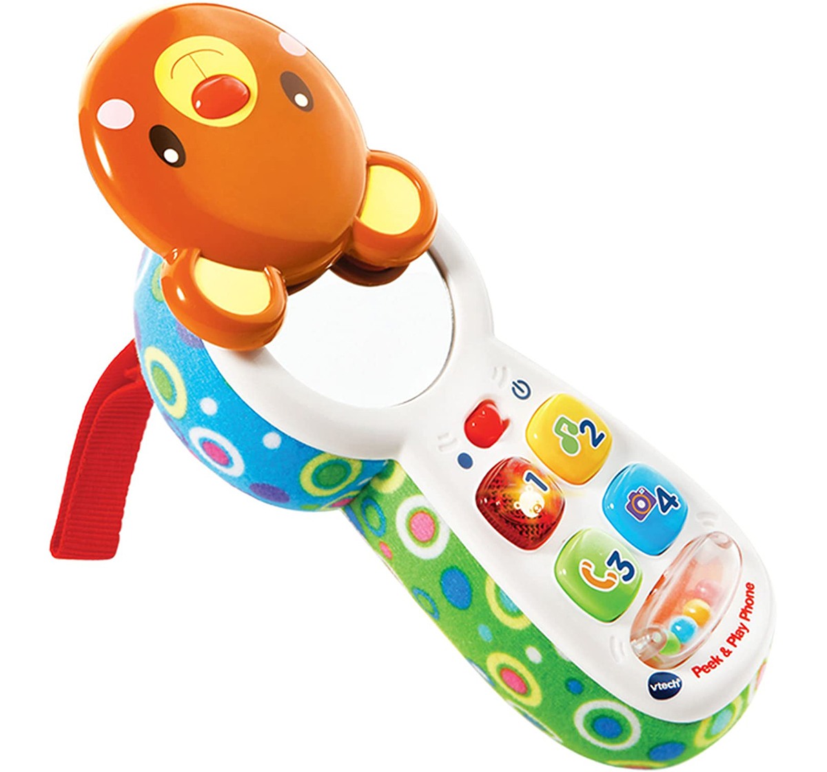 https://cdn.fynd.com/v2/falling-surf-7c8bb8/fyprod/wrkr/products/pictures/item/free/original/000000000491635043/ukWQOe1kQf-491635043-2.jpg