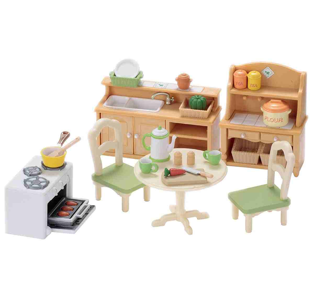https://cdn.fynd.com/v2/falling-surf-7c8bb8/fyprod/wrkr/products/pictures/item/free/original/000000000491635074/IZMnO_gptQ-491635074-5.jpg