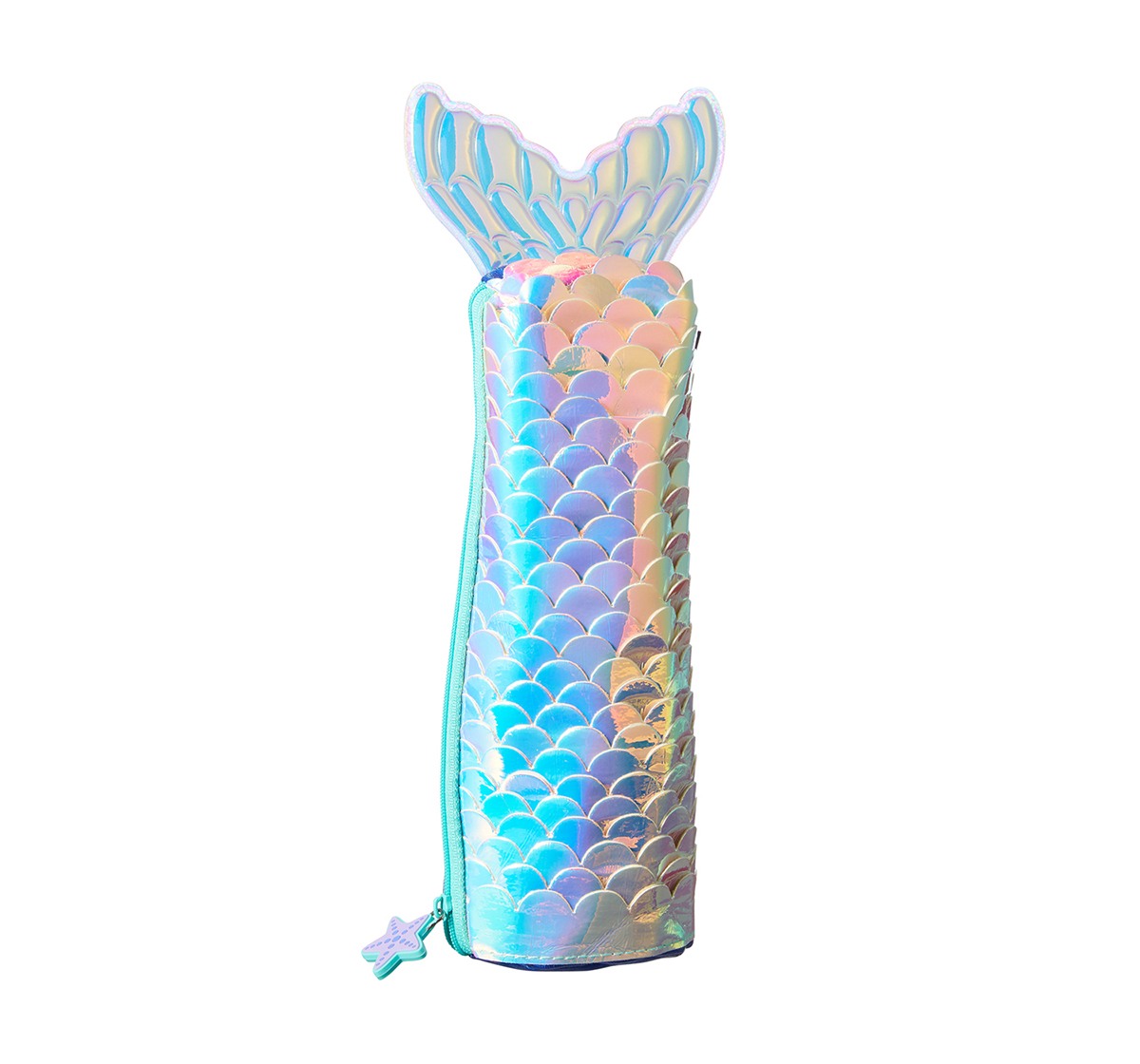 https://cdn.fynd.com/v2/falling-surf-7c8bb8/fyprod/wrkr/products/pictures/item/free/original/000000000491635147/PFj4B45MPP-491635147-1.jpg