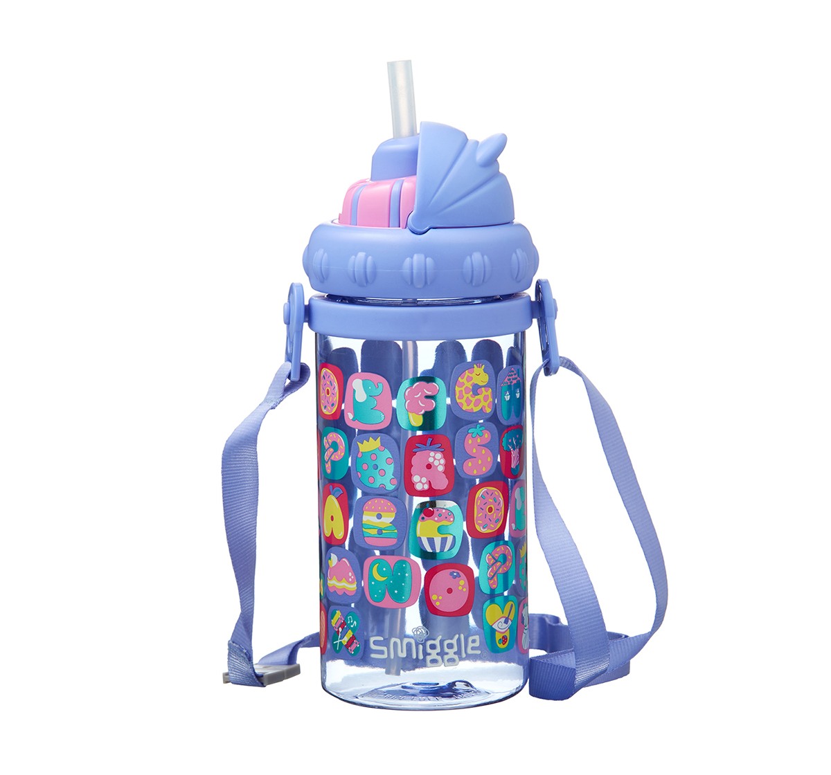 Smiggle teeny tiny deals
