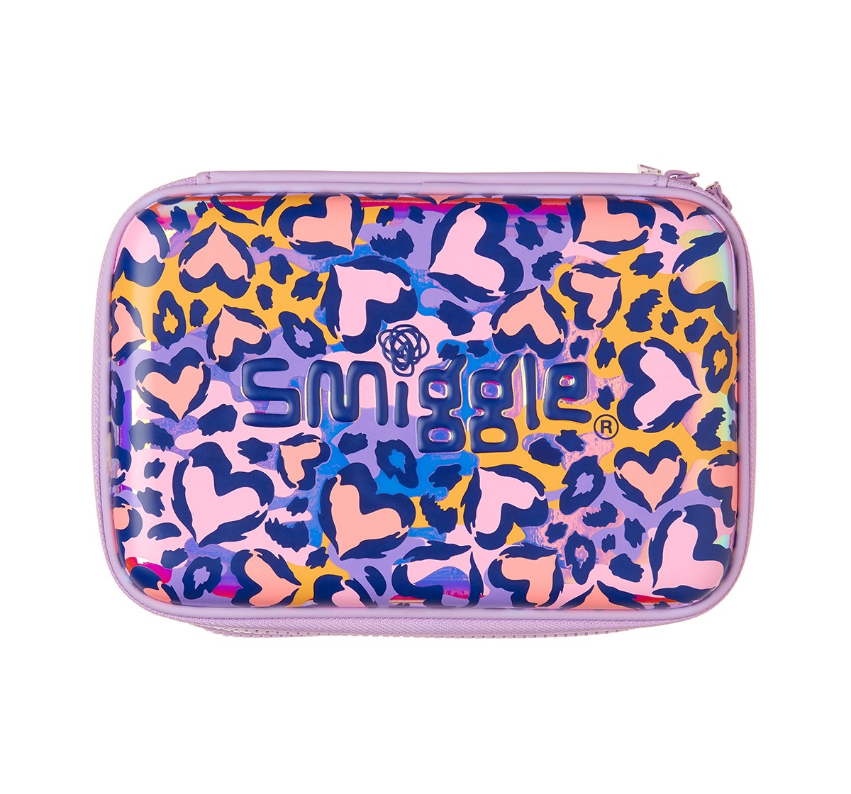 Smiggle laptop case discount
