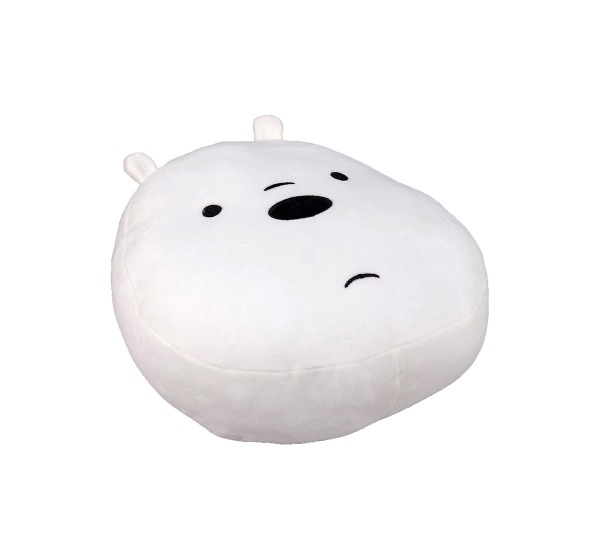 https://cdn.fynd.com/v2/falling-surf-7c8bb8/fyprod/wrkr/products/pictures/item/free/original/000000000491635289/11Guj4YxIe-491635289-3.jpg