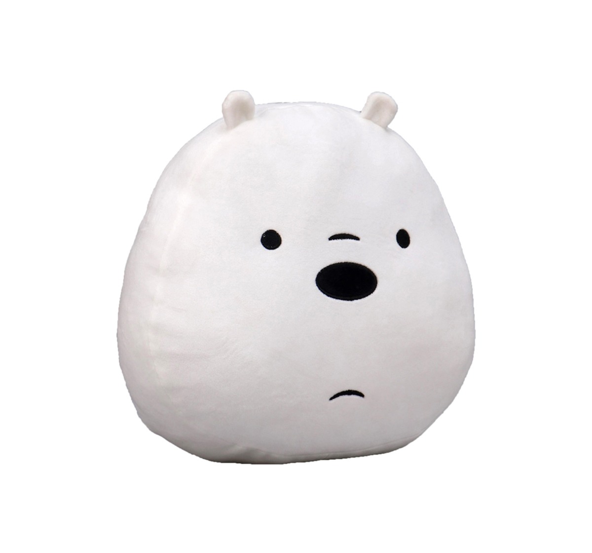 https://cdn.fynd.com/v2/falling-surf-7c8bb8/fyprod/wrkr/products/pictures/item/free/original/000000000491635289/OBmVJIXVY1-491635289-2.jpg