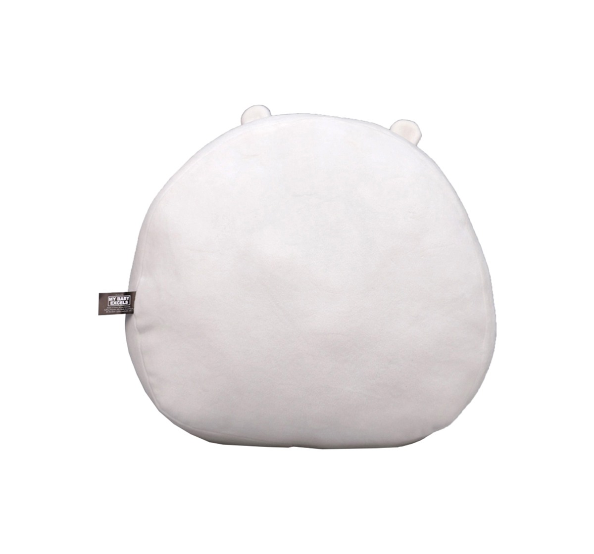 https://cdn.fynd.com/v2/falling-surf-7c8bb8/fyprod/wrkr/products/pictures/item/free/original/000000000491635289/eWNRZe1Iq-491635289-4.jpg