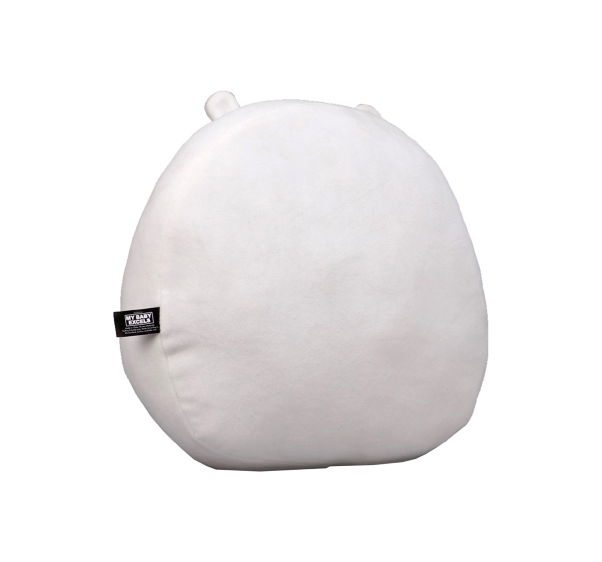https://cdn.fynd.com/v2/falling-surf-7c8bb8/fyprod/wrkr/products/pictures/item/free/original/000000000491635289/m0EaqoSgq--491635289-5.jpg