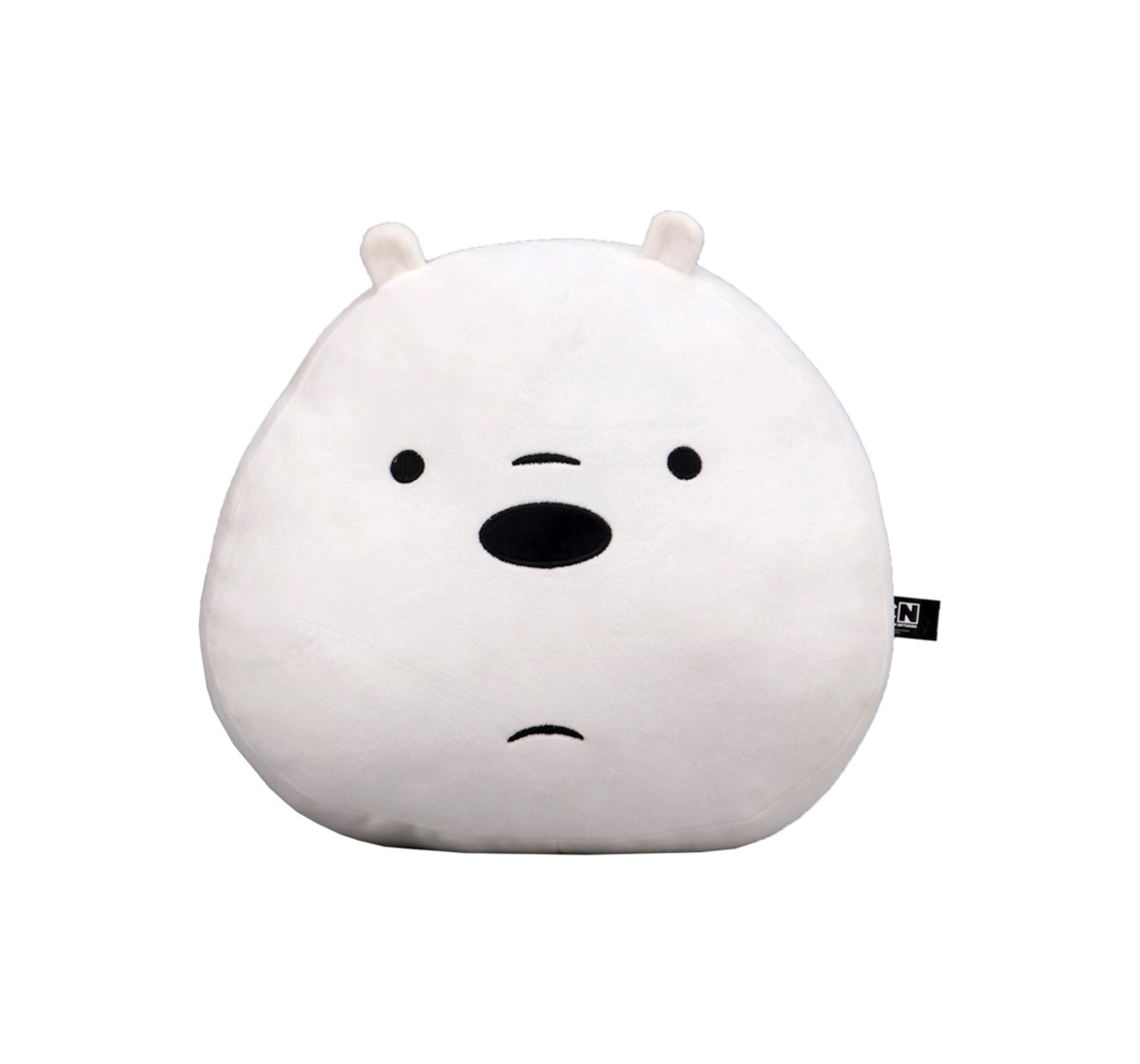 https://cdn.fynd.com/v2/falling-surf-7c8bb8/fyprod/wrkr/products/pictures/item/free/original/000000000491635289/p6DqYpX_Nc-491635289-1.jpg