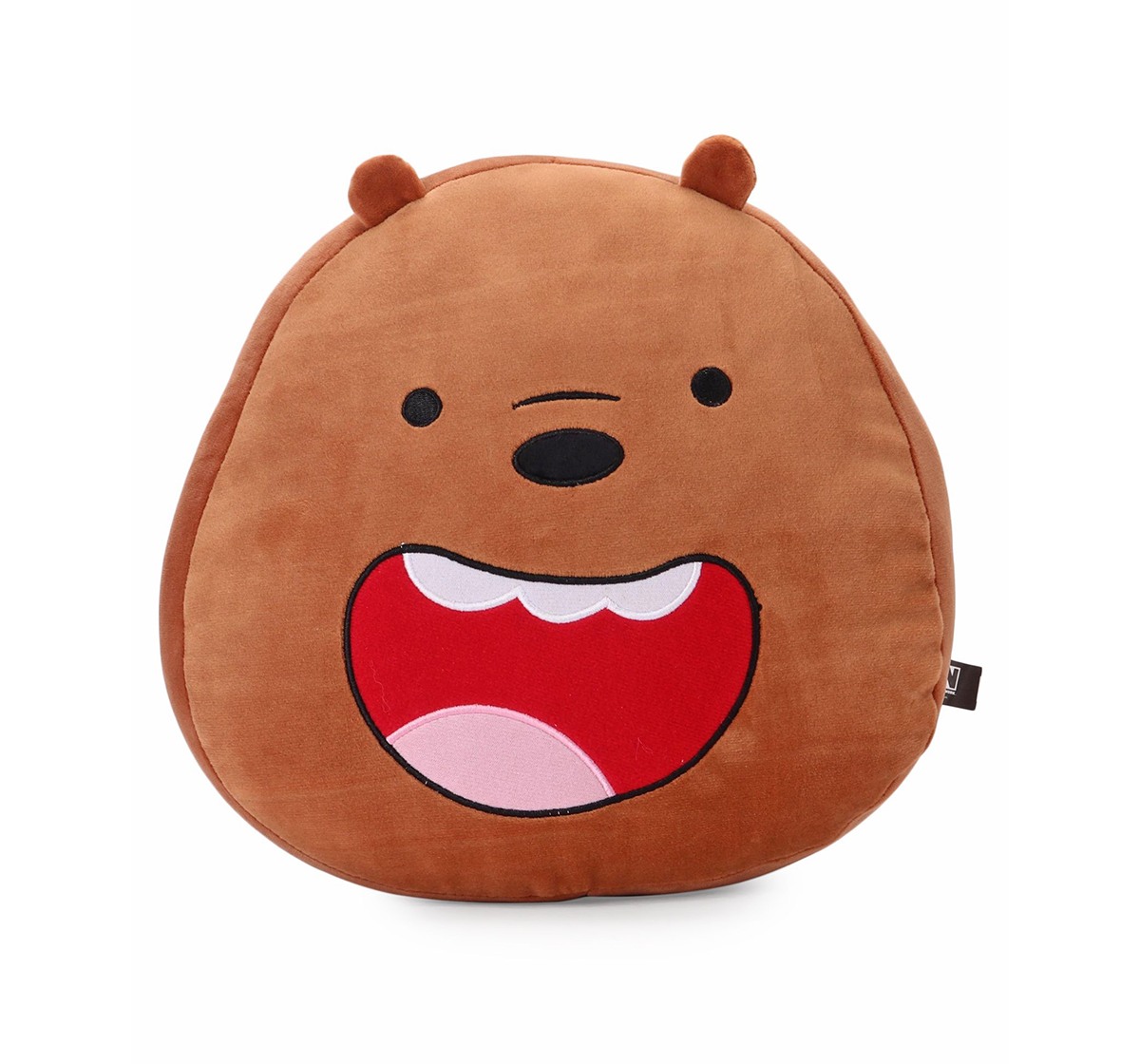 https://cdn.fynd.com/v2/falling-surf-7c8bb8/fyprod/wrkr/products/pictures/item/free/original/000000000491635291/DFnxTBojOh-491635291-1.jpg