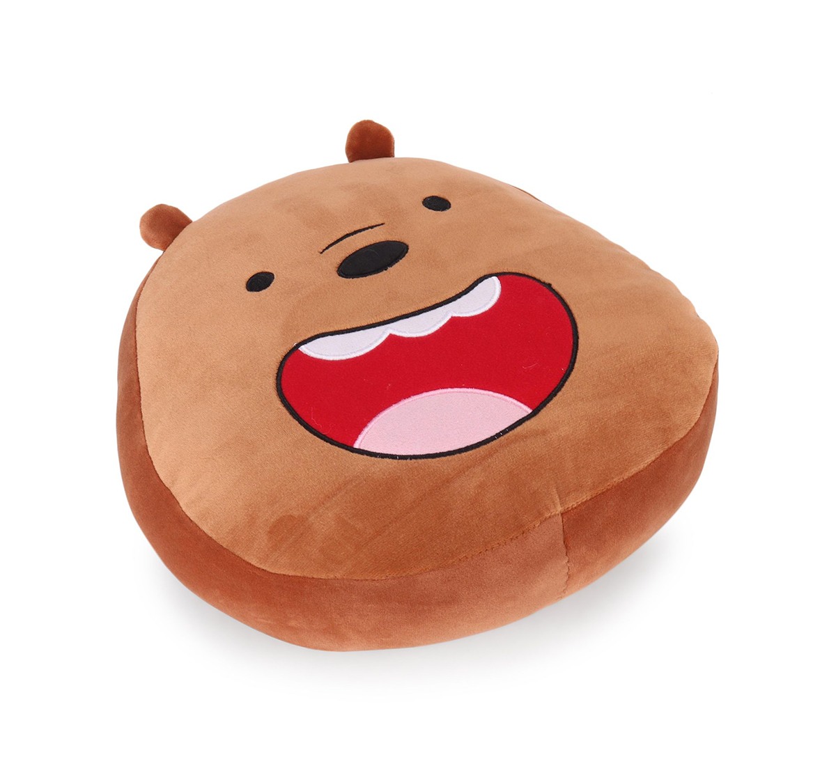 https://cdn.fynd.com/v2/falling-surf-7c8bb8/fyprod/wrkr/products/pictures/item/free/original/000000000491635291/PhKDfAChO5-491635291-3.jpg