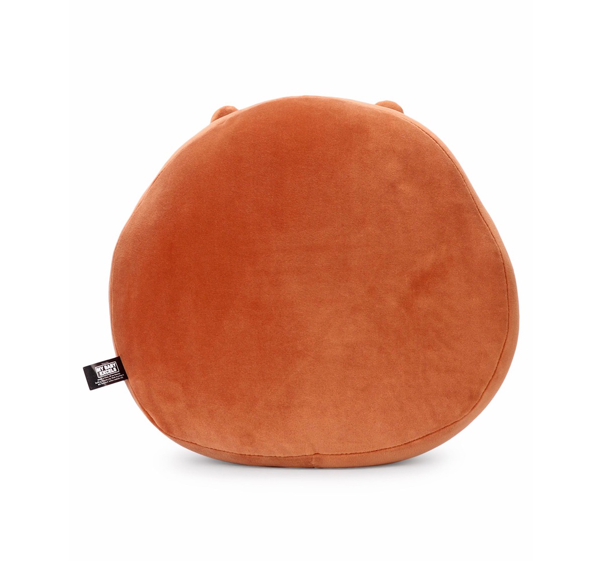 https://cdn.fynd.com/v2/falling-surf-7c8bb8/fyprod/wrkr/products/pictures/item/free/original/000000000491635291/_B8s4h9wuY-491635291-4.jpg