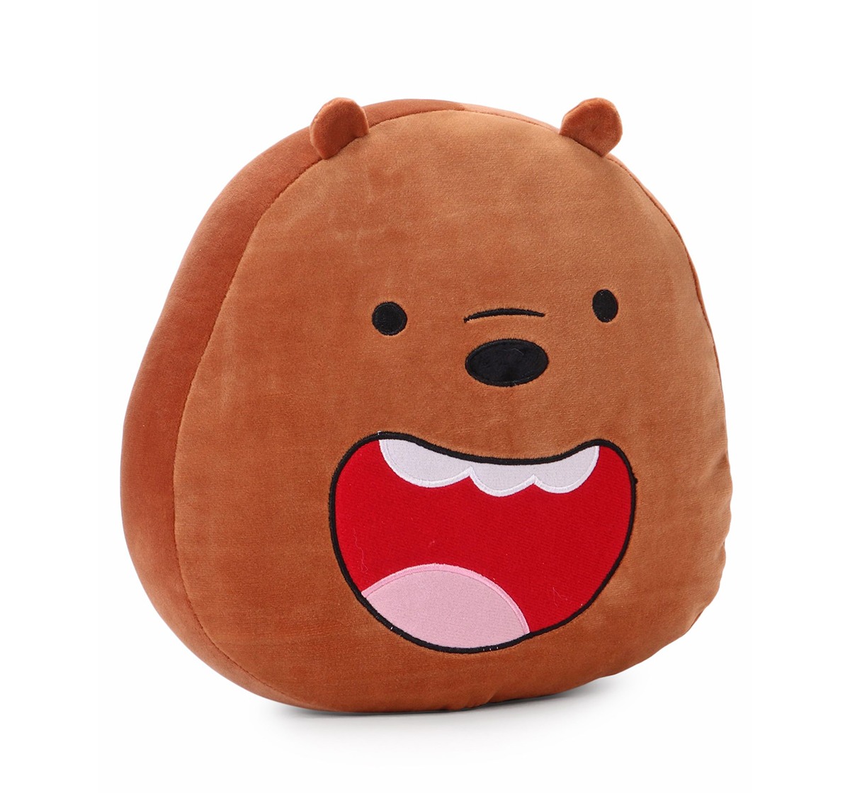 https://cdn.fynd.com/v2/falling-surf-7c8bb8/fyprod/wrkr/products/pictures/item/free/original/000000000491635291/kg187rpqfY-491635291-2.jpg