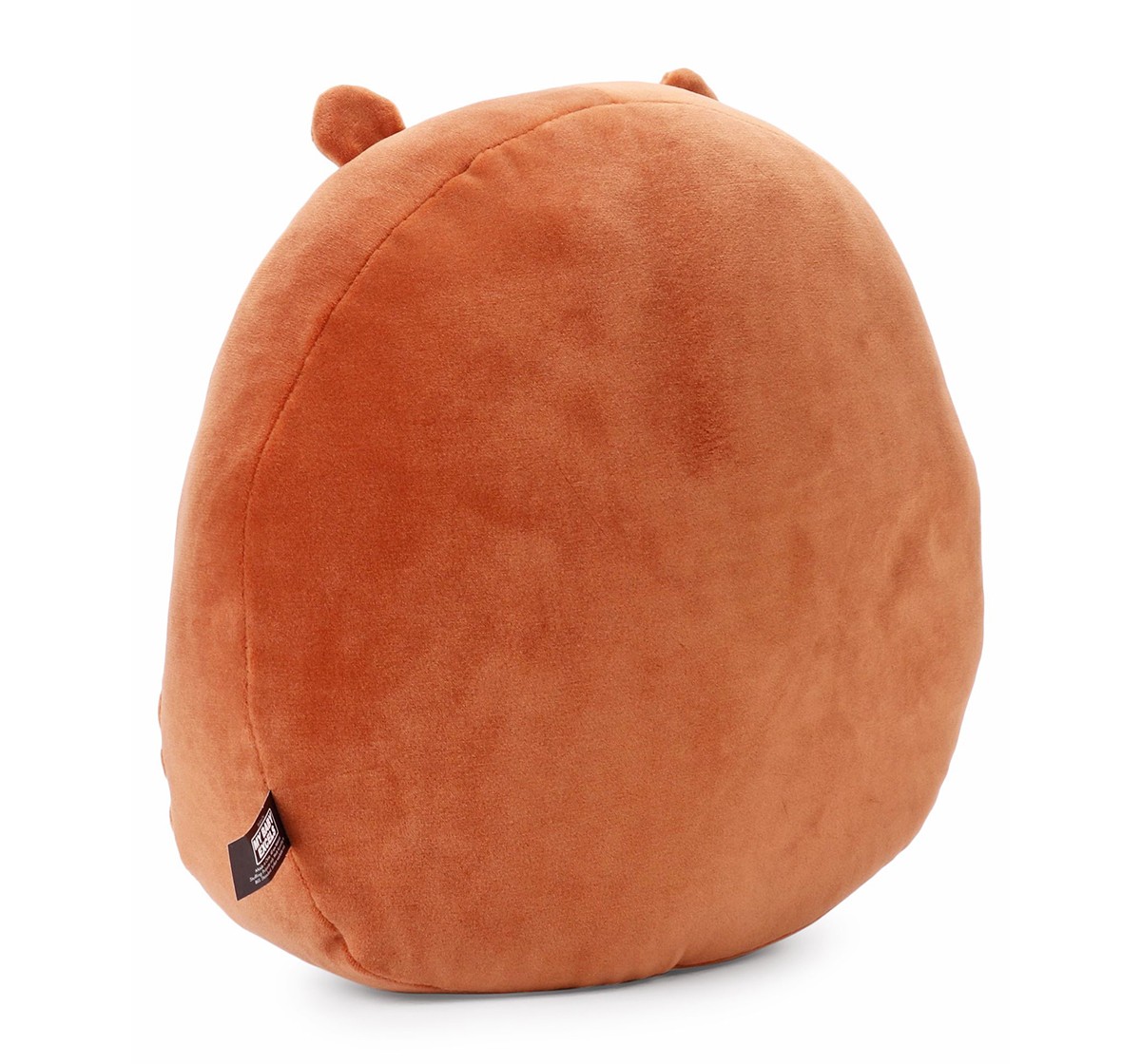 https://cdn.fynd.com/v2/falling-surf-7c8bb8/fyprod/wrkr/products/pictures/item/free/original/000000000491635291/nBWHs6zCz7-491635291-5.jpg