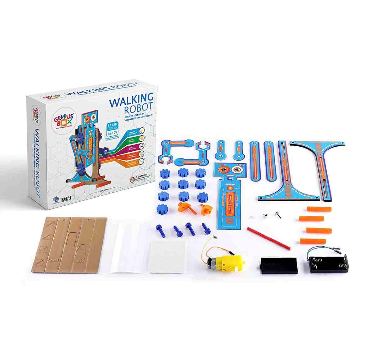 https://cdn.fynd.com/v2/falling-surf-7c8bb8/fyprod/wrkr/products/pictures/item/free/original/000000000491635293/-aamgIQWmwb-491635293-4.jpg