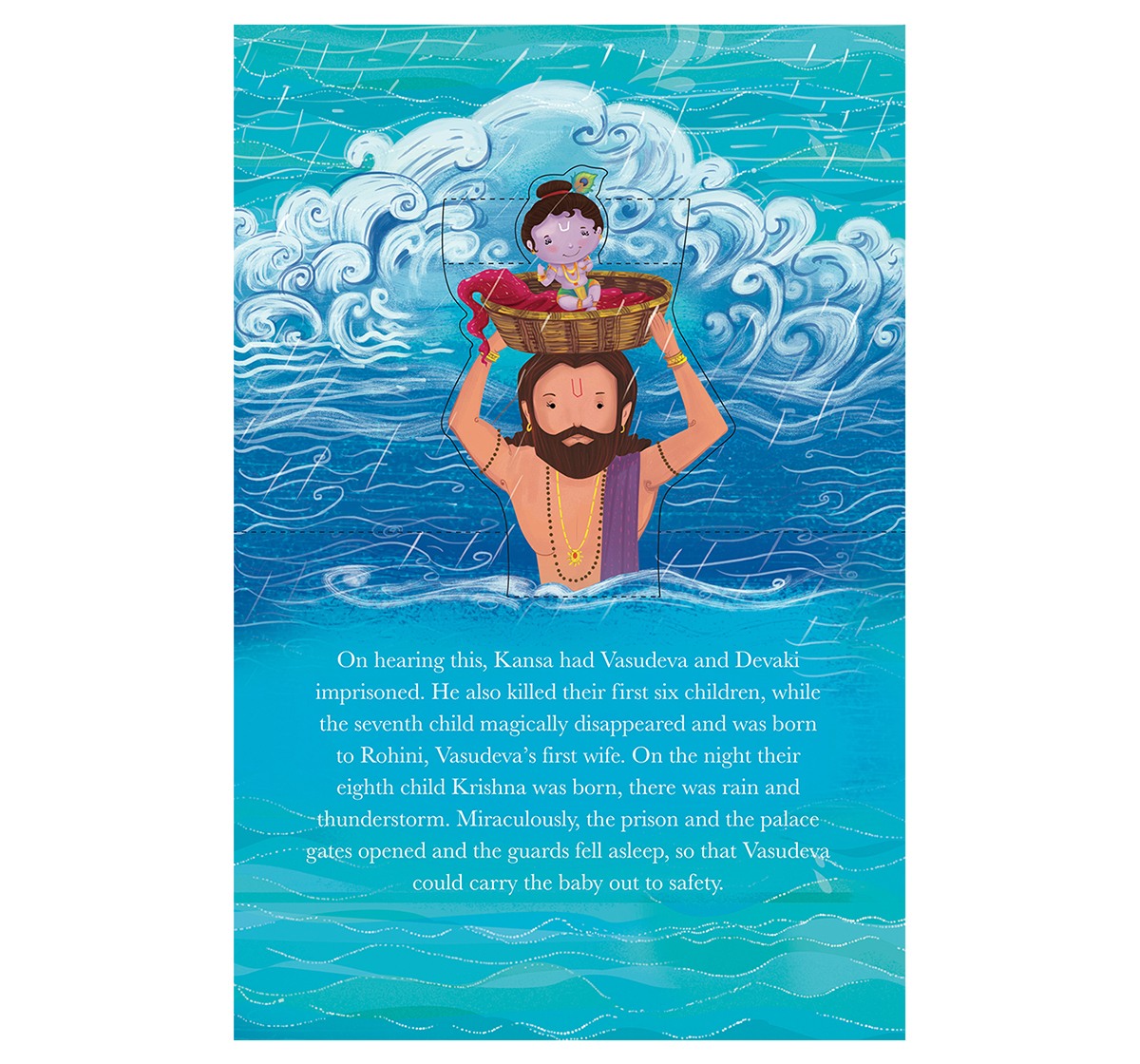 https://cdn.fynd.com/v2/falling-surf-7c8bb8/fyprod/wrkr/products/pictures/item/free/original/000000000491635373/7Xp2IEeFNG-491635373-3.jpg
