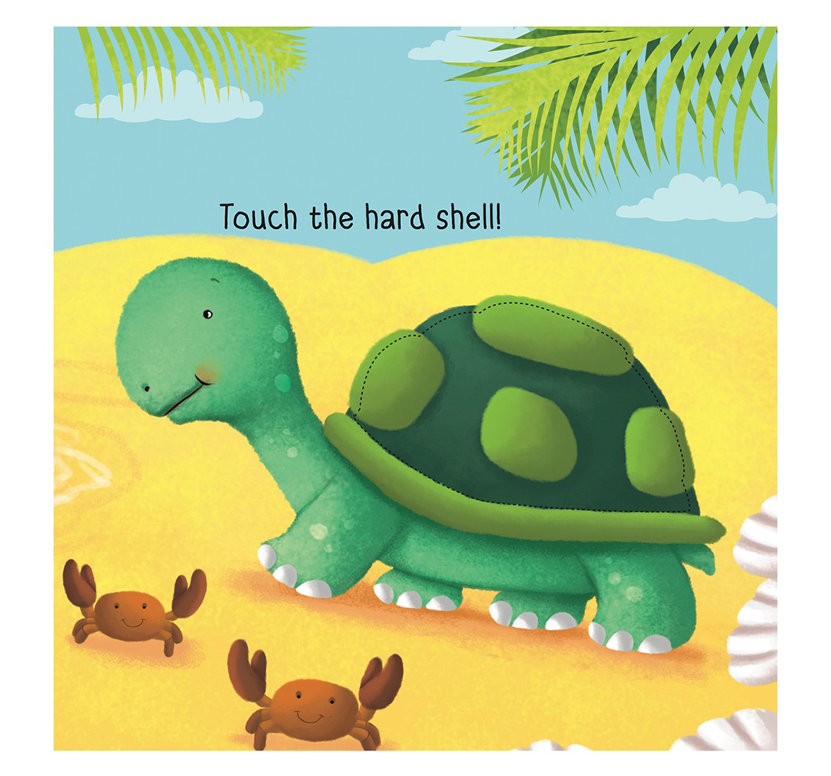 https://cdn.fynd.com/v2/falling-surf-7c8bb8/fyprod/wrkr/products/pictures/item/free/original/000000000491635385/KPrf5dK8-W-491635385-4.jpg