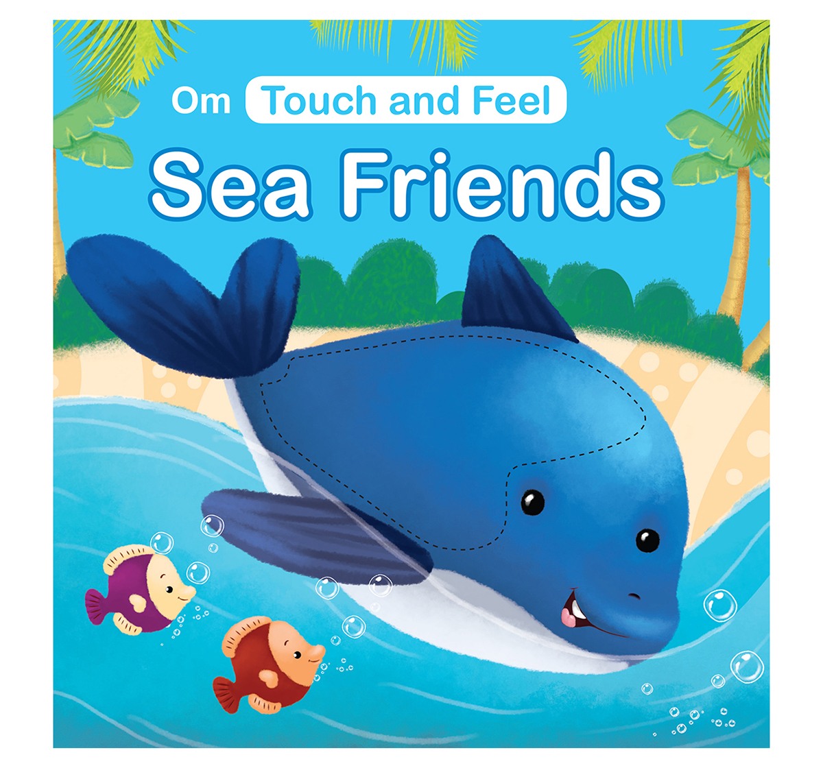 https://cdn.fynd.com/v2/falling-surf-7c8bb8/fyprod/wrkr/products/pictures/item/free/original/000000000491635385/xkhX9yUPF-491635385.jpg