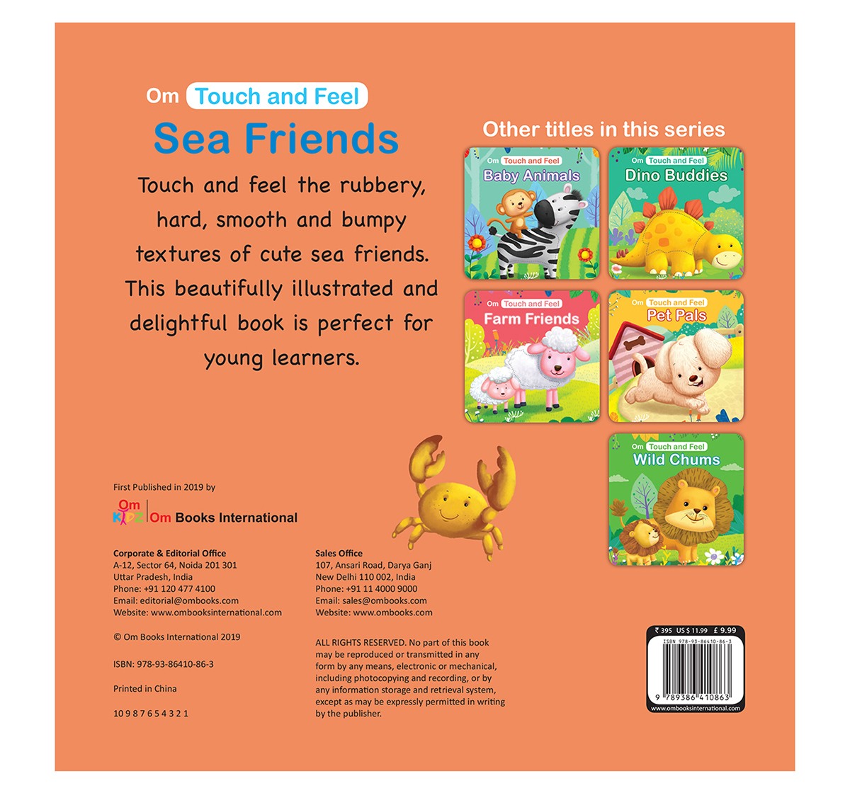 https://cdn.fynd.com/v2/falling-surf-7c8bb8/fyprod/wrkr/products/pictures/item/free/original/000000000491635385/yqh6U_e7RP-491635385-1.jpg