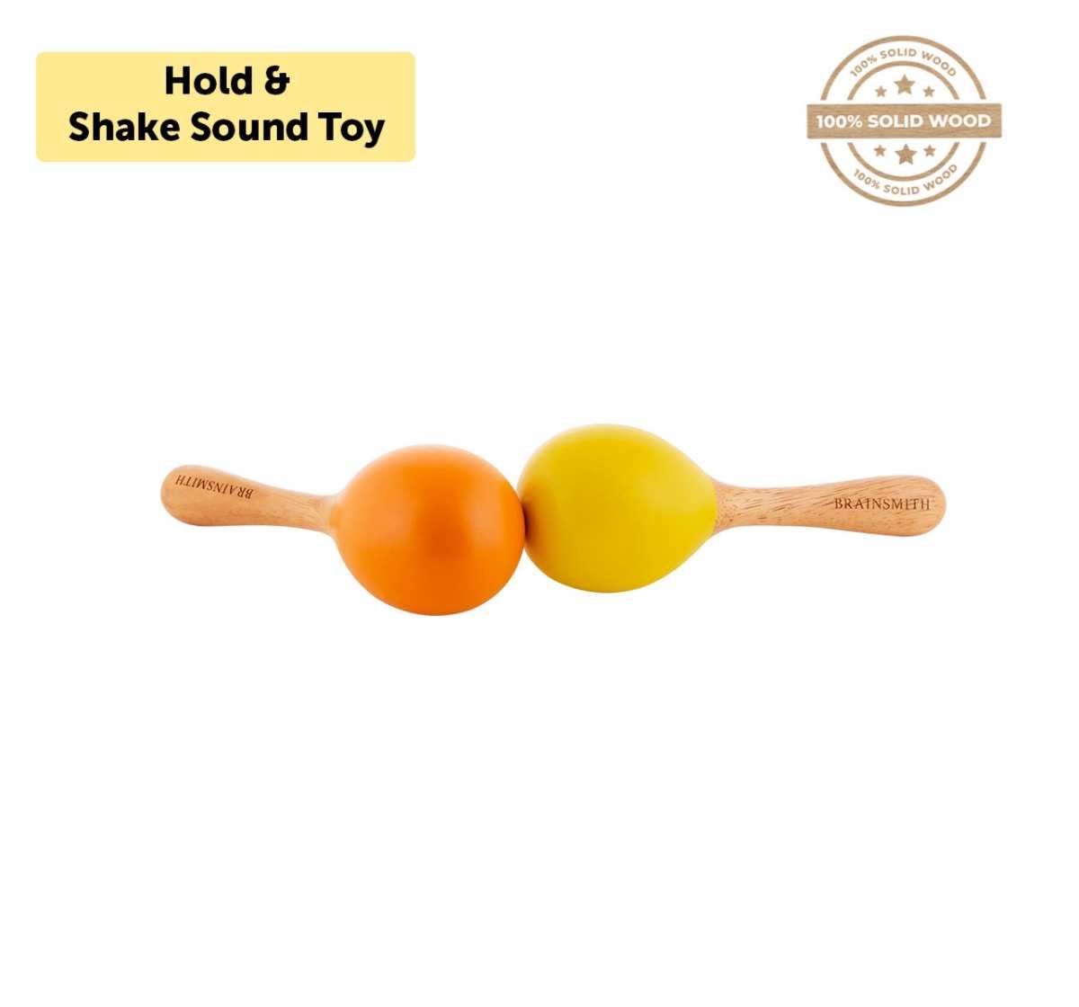 https://cdn.fynd.com/v2/falling-surf-7c8bb8/fyprod/wrkr/products/pictures/item/free/original/000000000491635665/08xYd9RhNnF-491635665-2.jpg