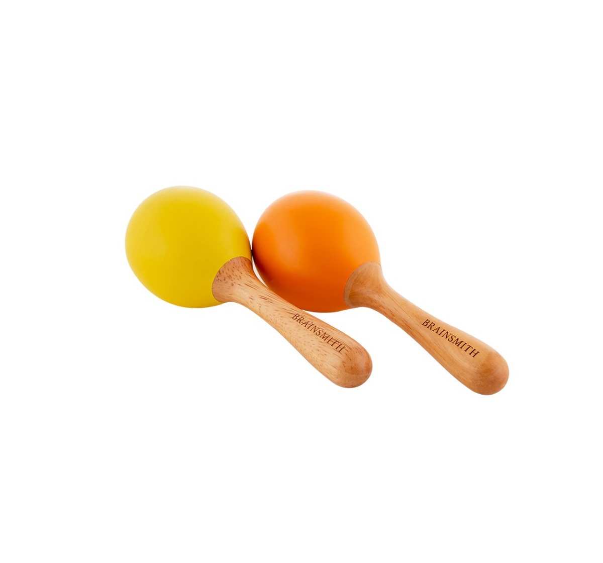 https://cdn.fynd.com/v2/falling-surf-7c8bb8/fyprod/wrkr/products/pictures/item/free/original/000000000491635665/tw-ti5I3kA-491635665-1.jpg
